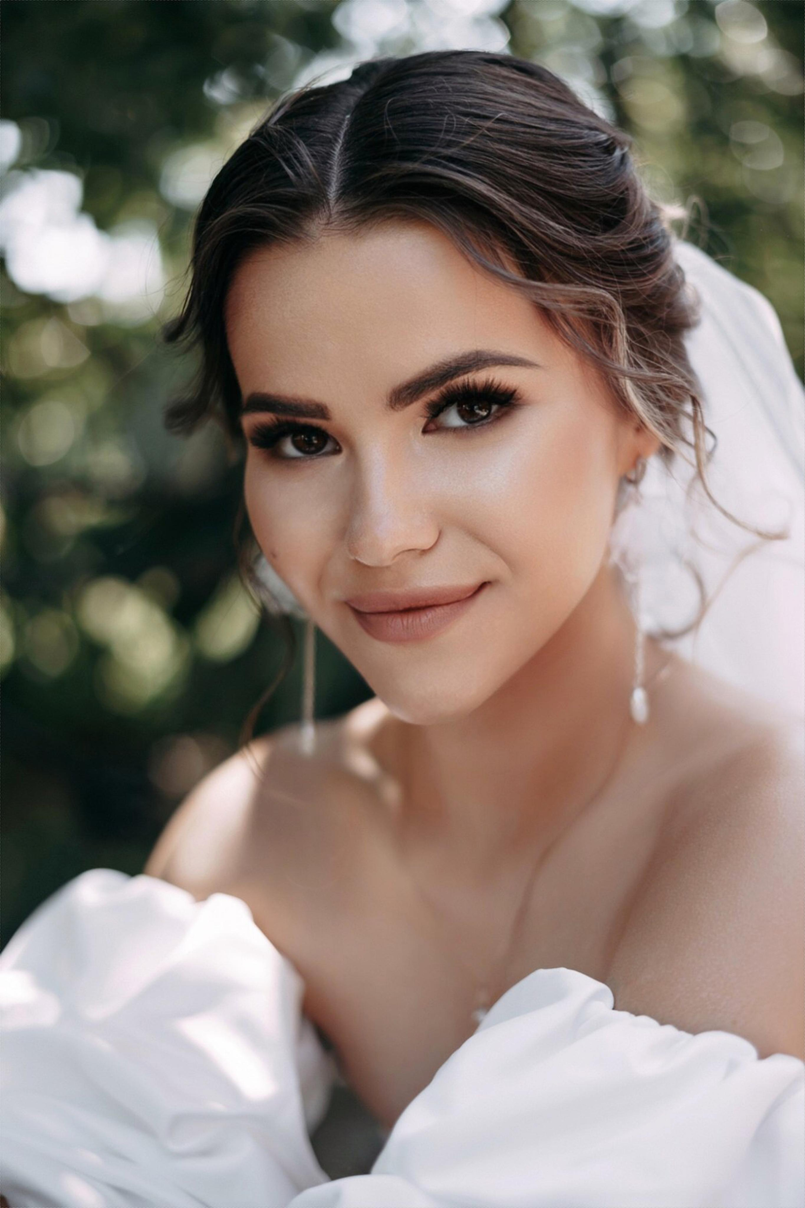 В+В. Свадебный и семейный фотограф в Димитровграде Ольга Грызлова