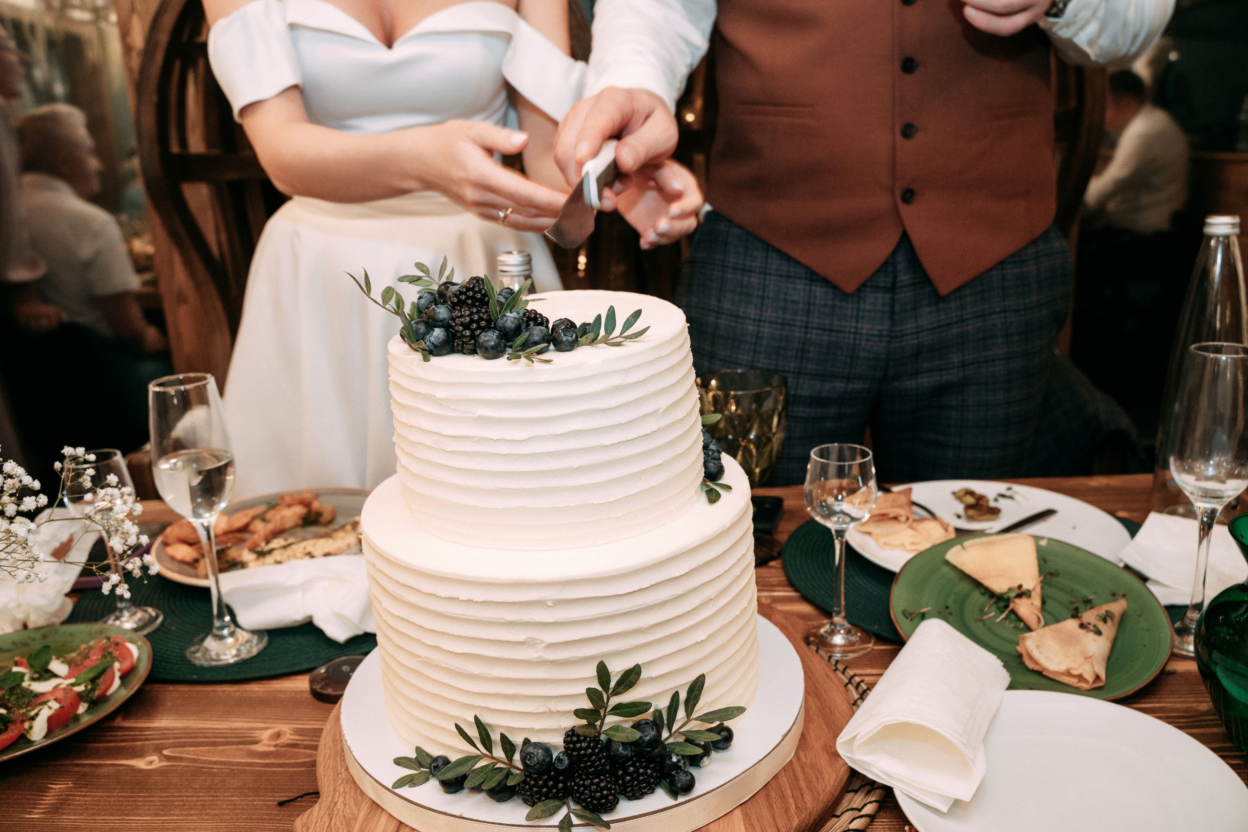 А+А. Свадебный и семейный фотограф в Димитровграде Ольга Грызлова