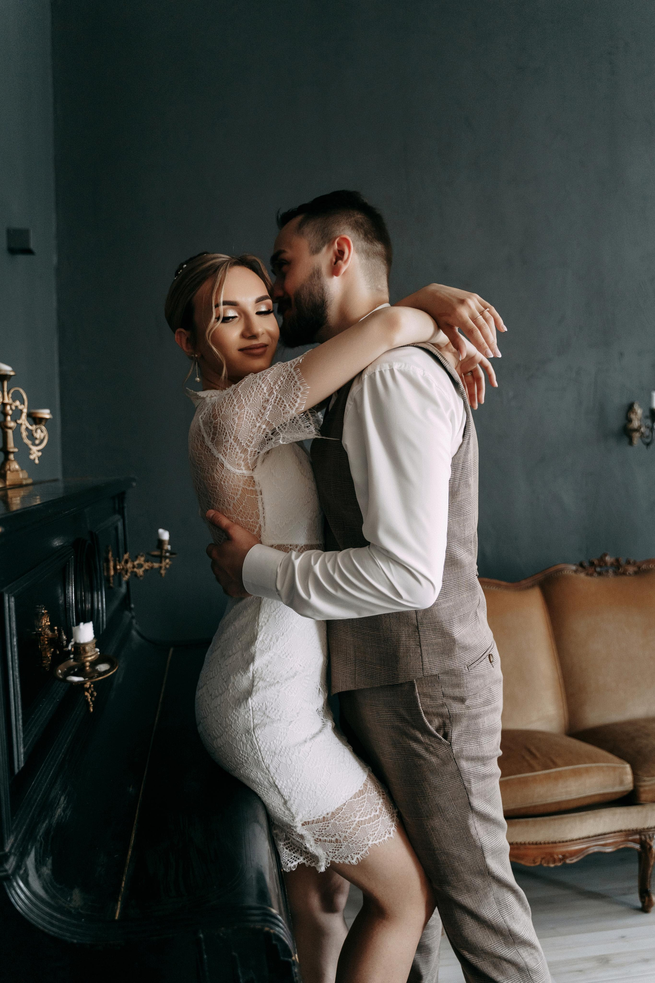 Е+Д. Свадебный и семейный фотограф в Димитровграде Ольга Грызлова