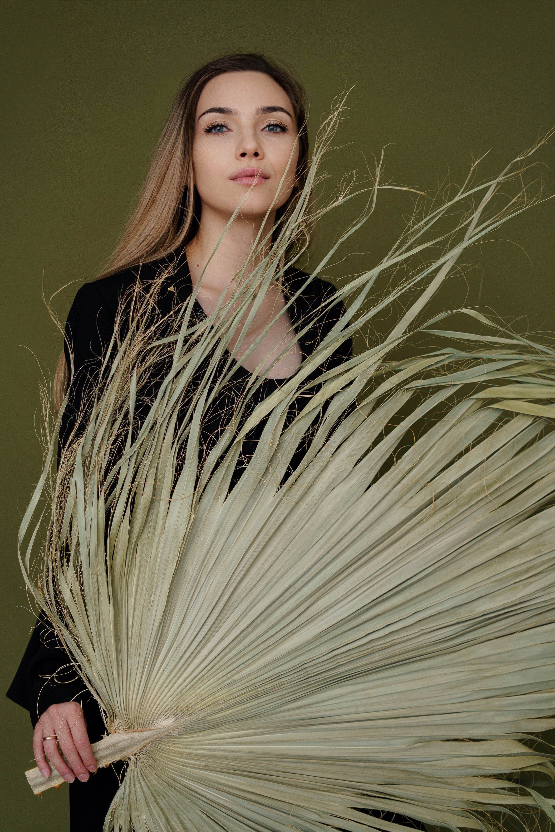 Натали. Свадебный и семейный фотограф в Димитровграде Ольга Грызлова