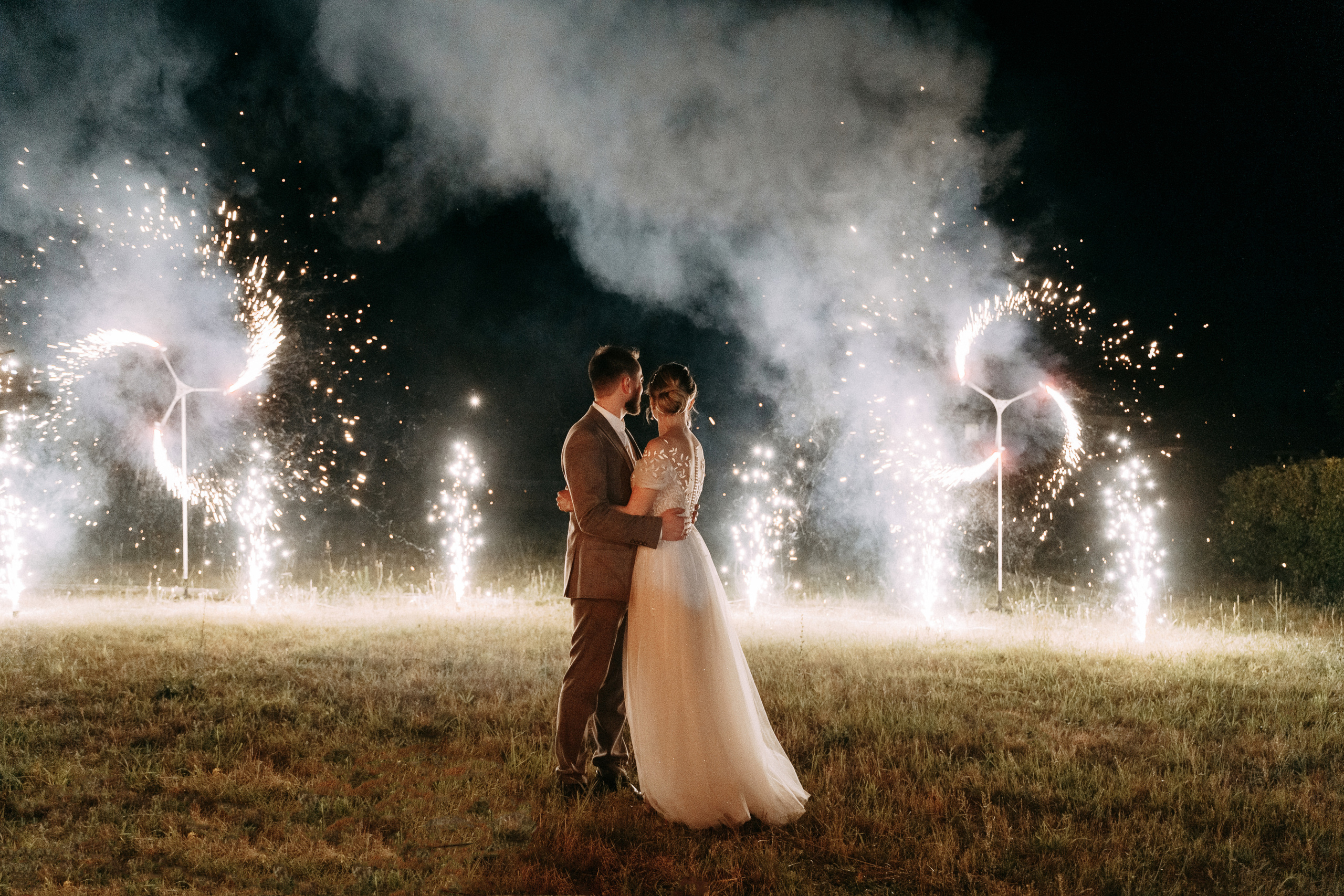 Е+Д. Свадебный и семейный фотограф в Димитровграде Ольга Грызлова