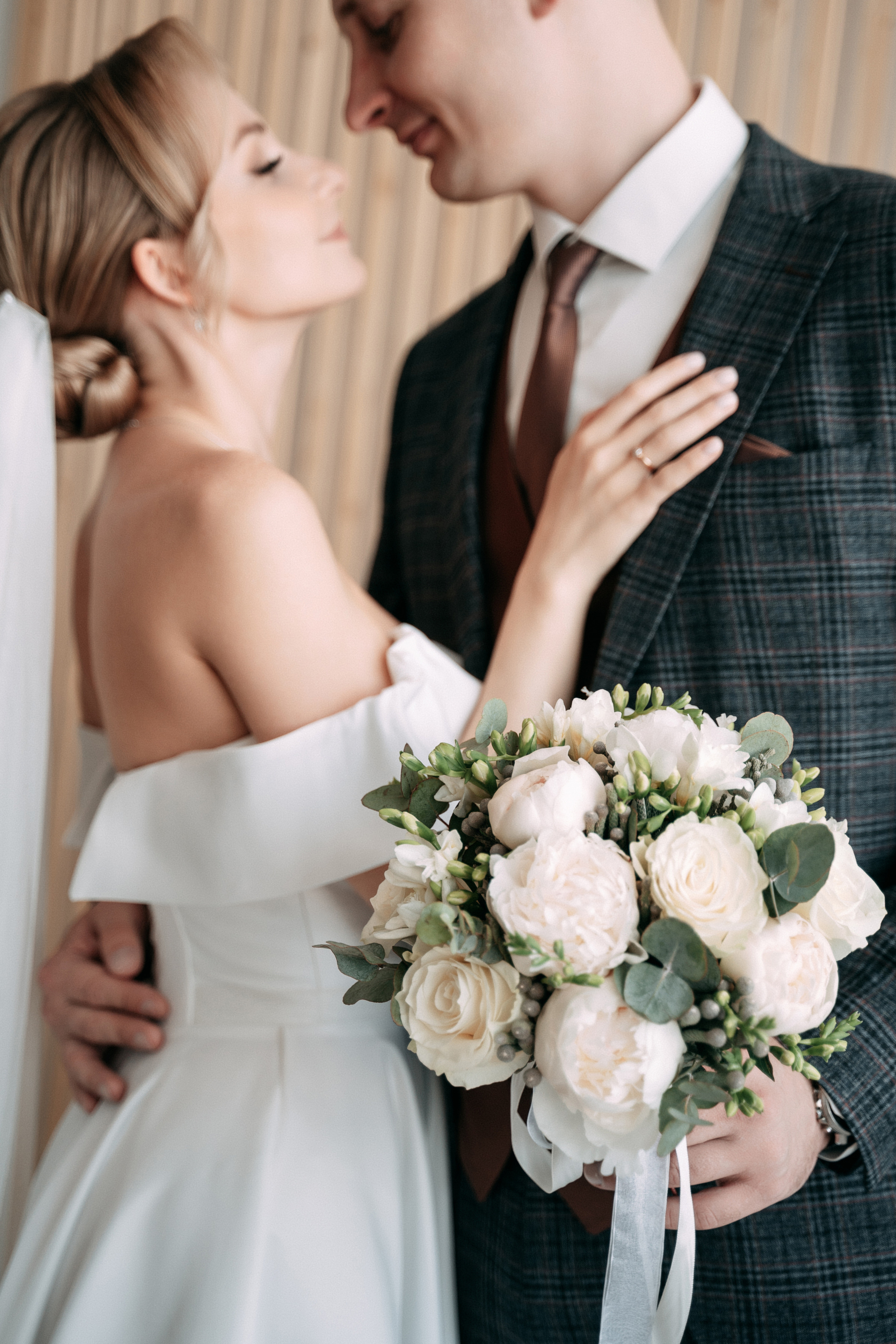 А+А. Свадебный и семейный фотограф в Димитровграде Ольга Грызлова