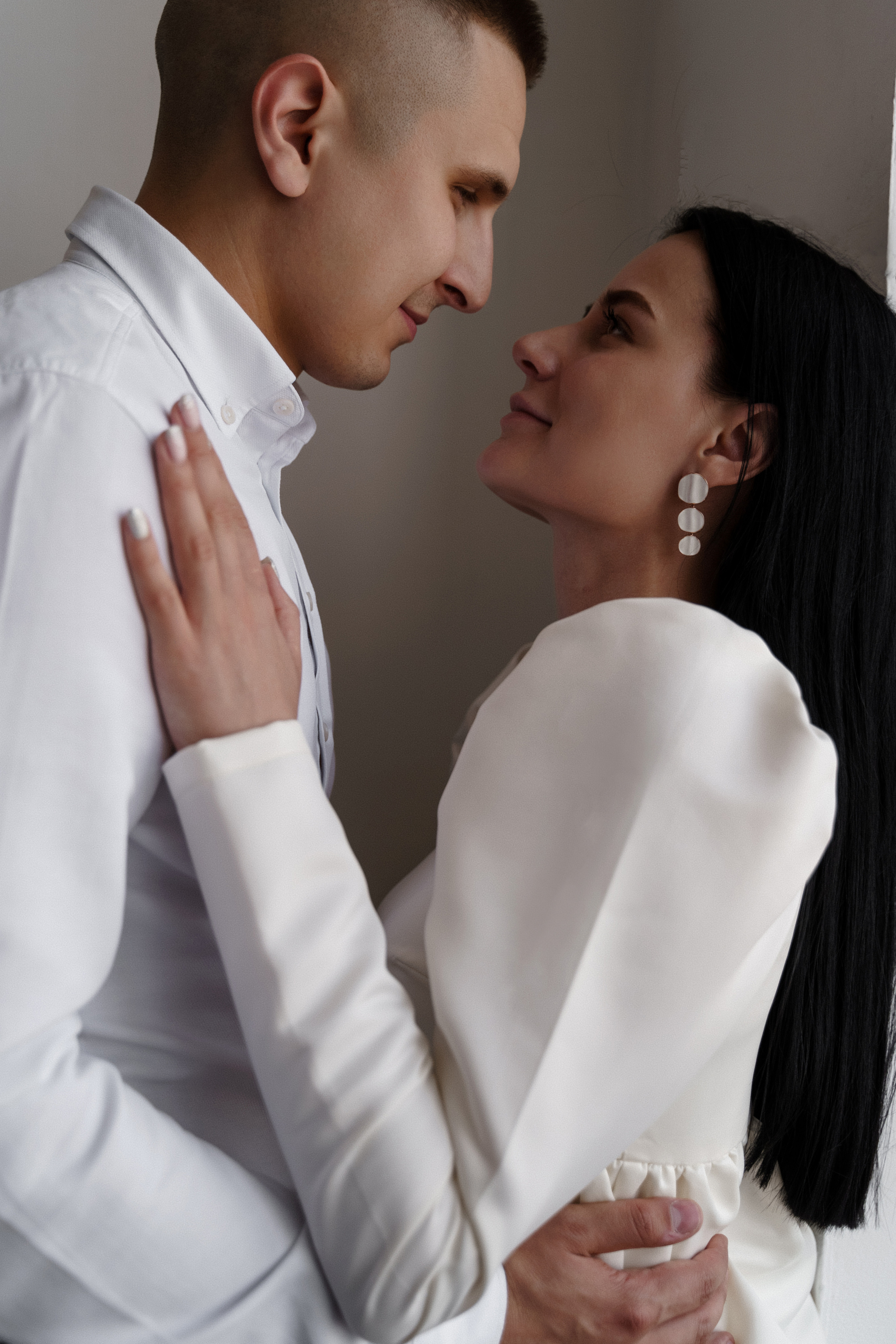 Д+К. Свадебный и семейный фотограф в Димитровграде Ольга Грызлова