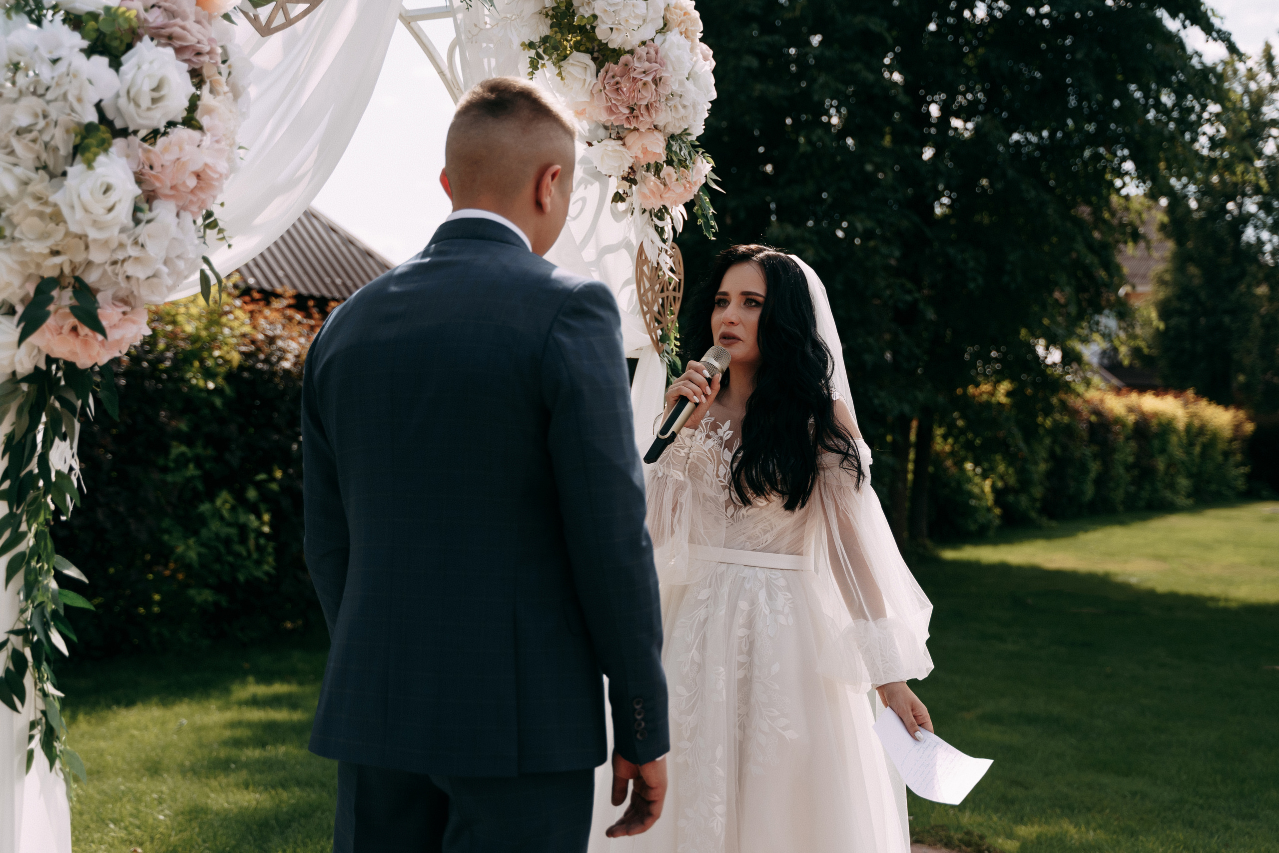 Д+К. Свадебный и семейный фотограф в Димитровграде Ольга Грызлова