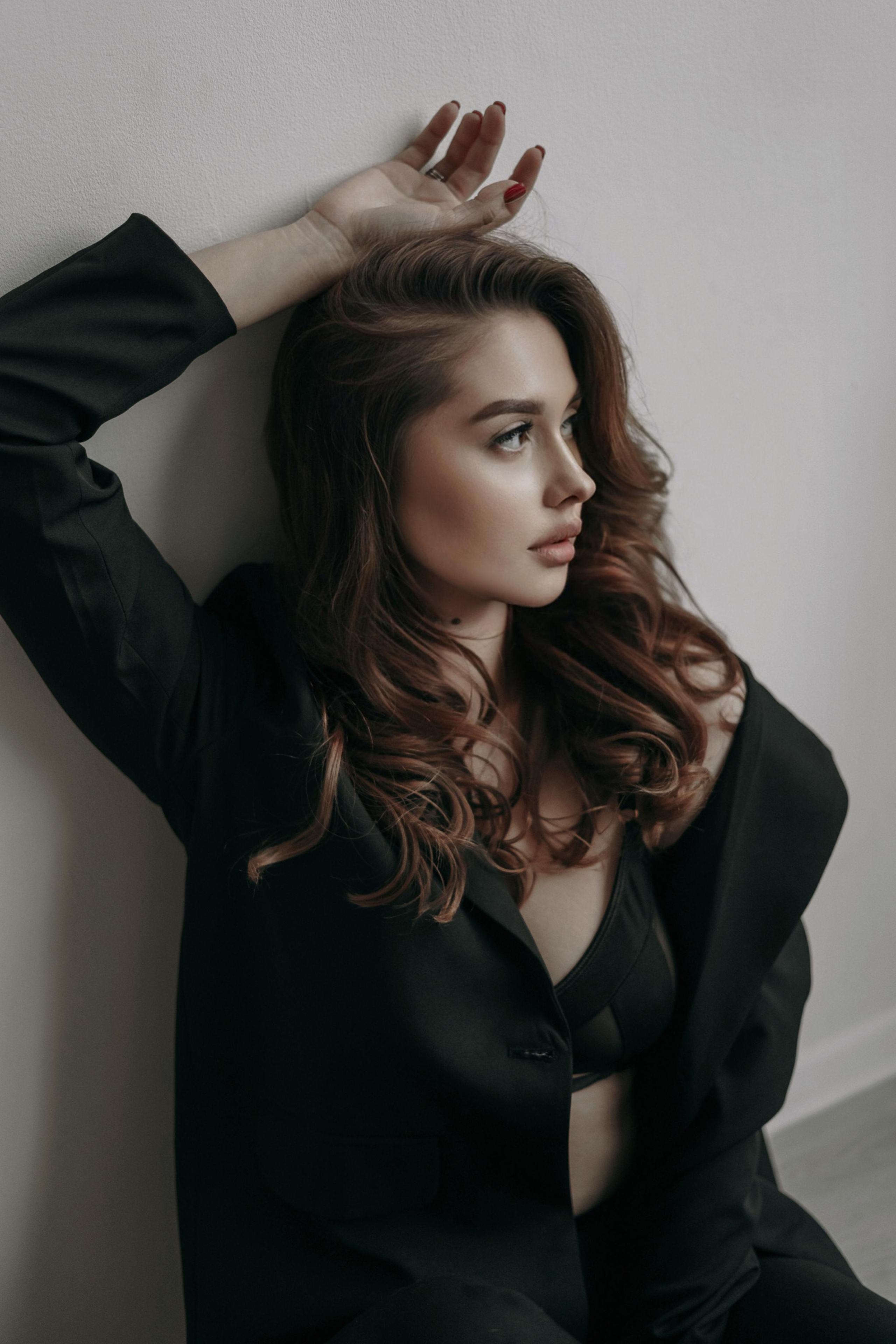 Маша. Свадебный и семейный фотограф в Димитровграде Ольга Грызлова