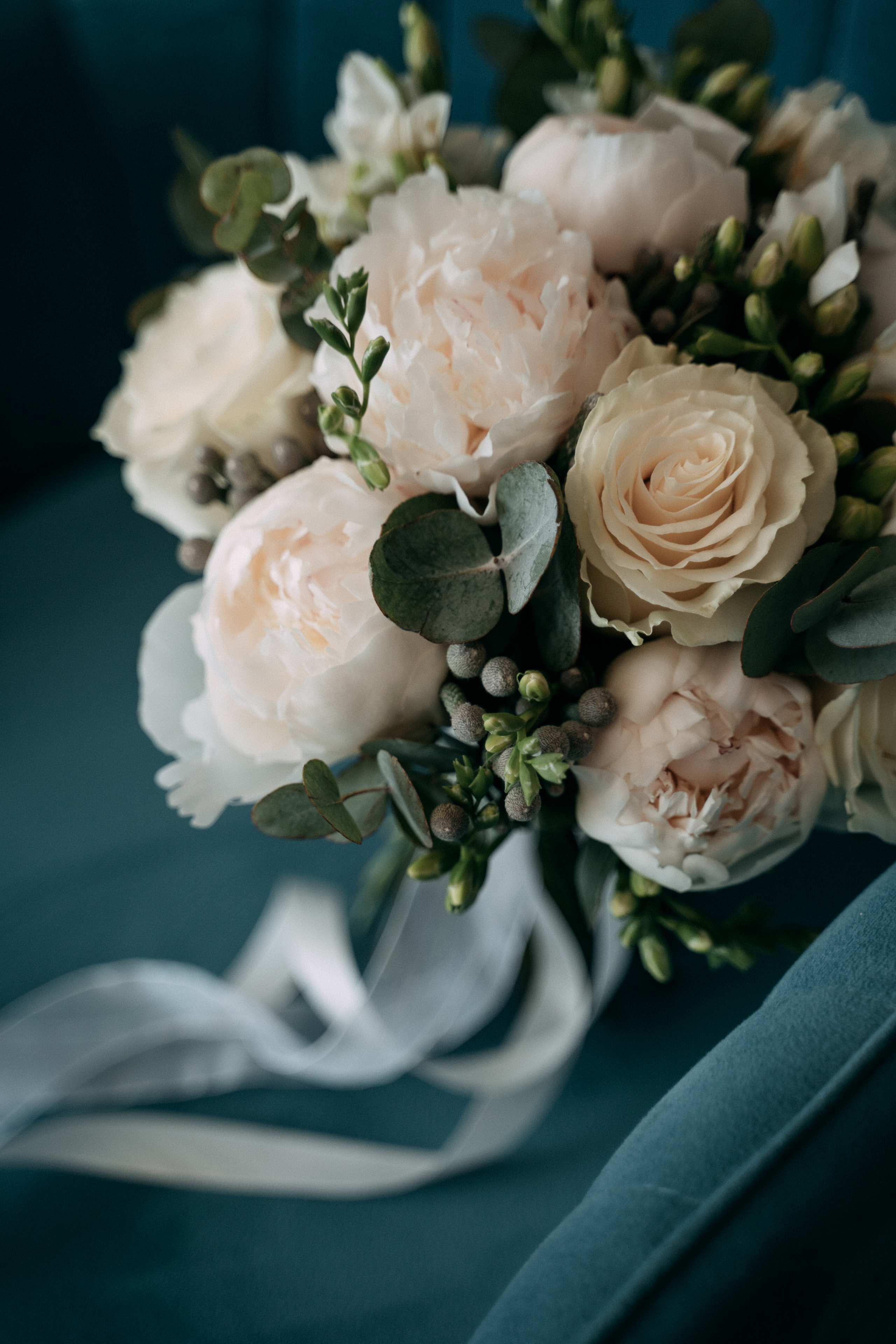 А+А. Свадебный и семейный фотограф в Димитровграде Ольга Грызлова