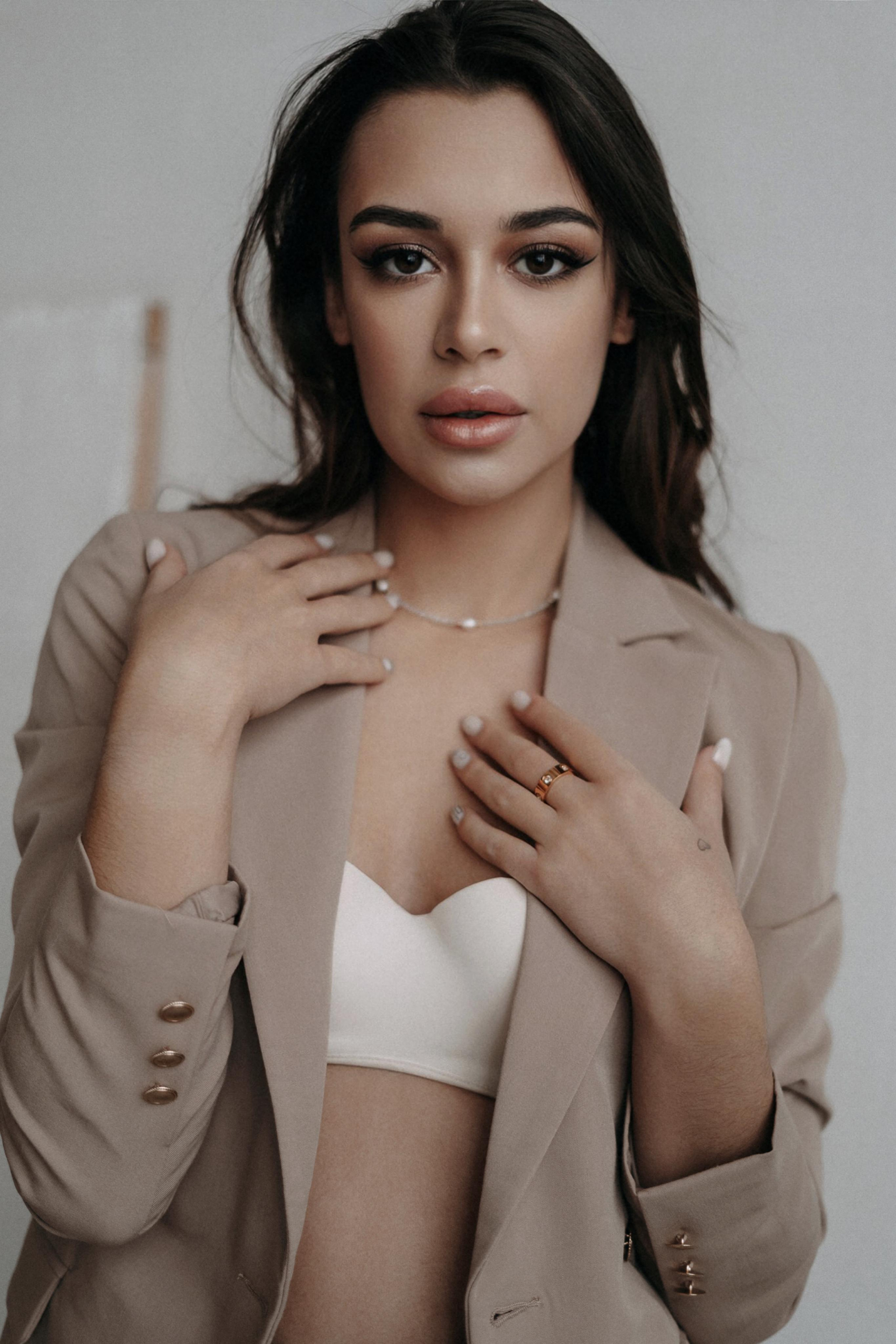 Александра. Свадебный и семейный фотограф в Димитровграде Ольга Грызлова