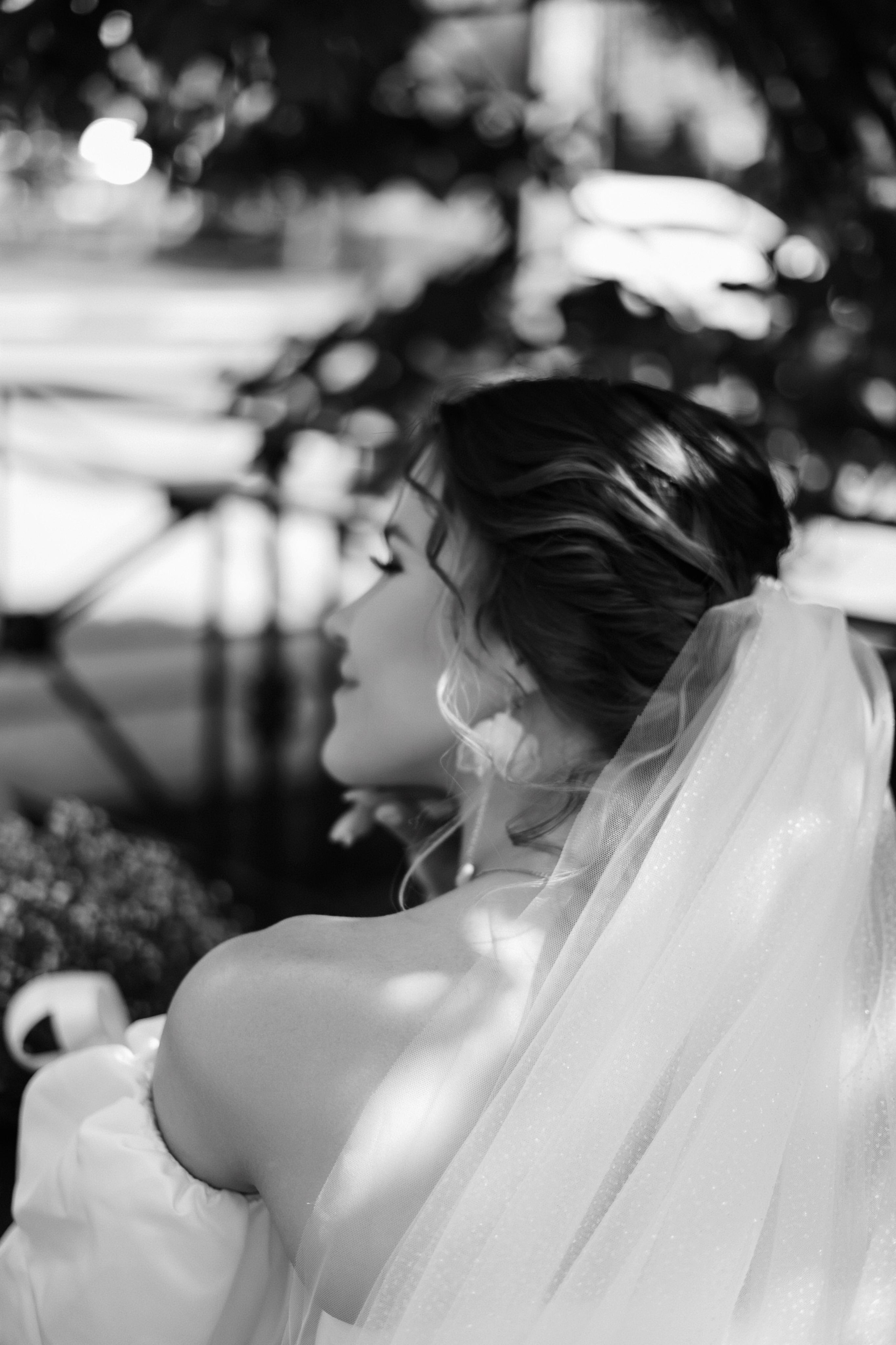 В+В. Свадебный и семейный фотограф в Димитровграде Ольга Грызлова