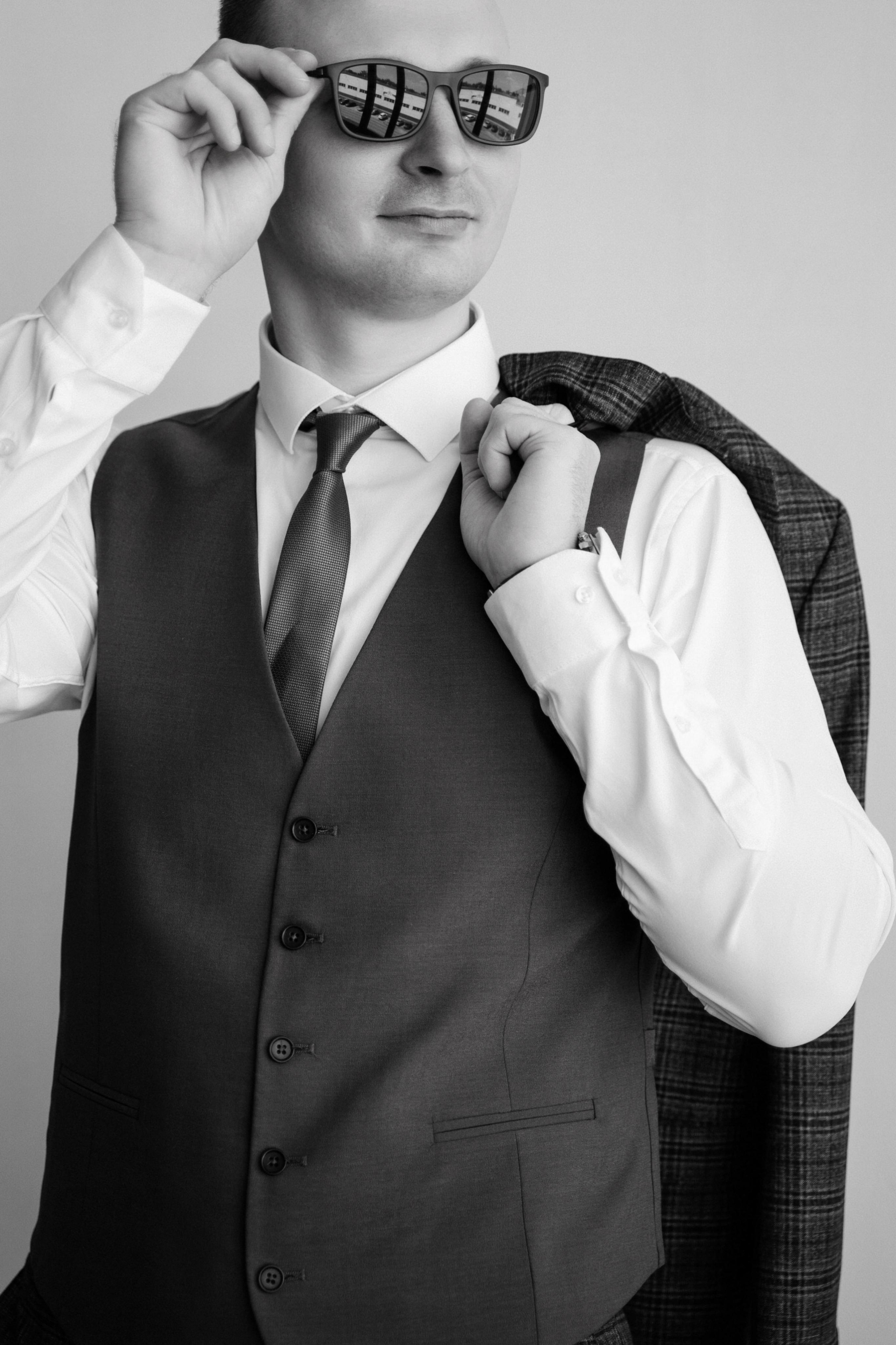 А+А. Свадебный и семейный фотограф в Димитровграде Ольга Грызлова