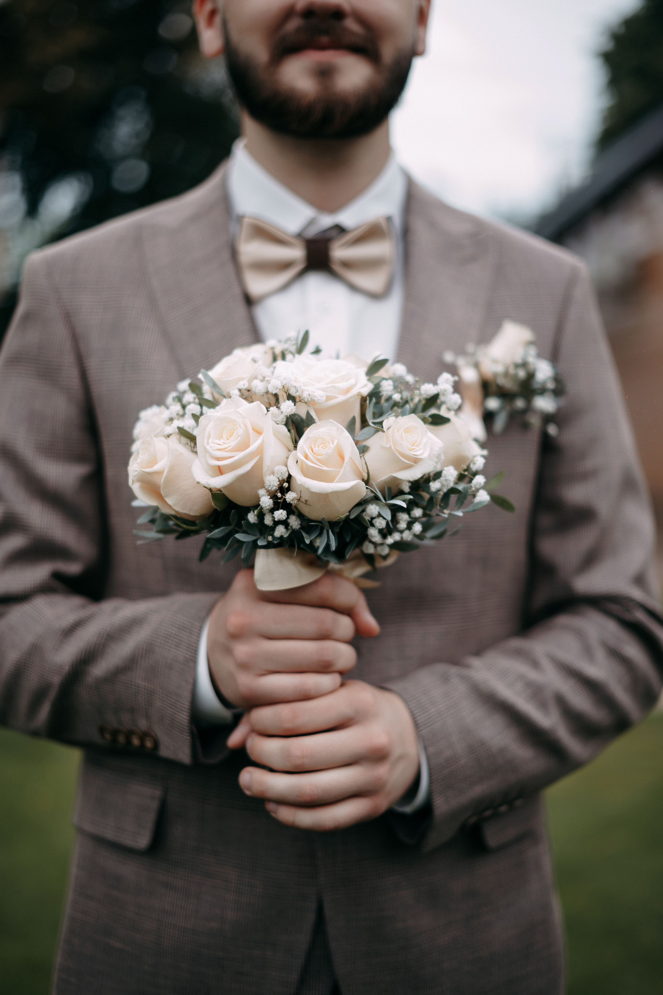 Е+Д. Свадебный и семейный фотограф в Димитровграде Ольга Грызлова