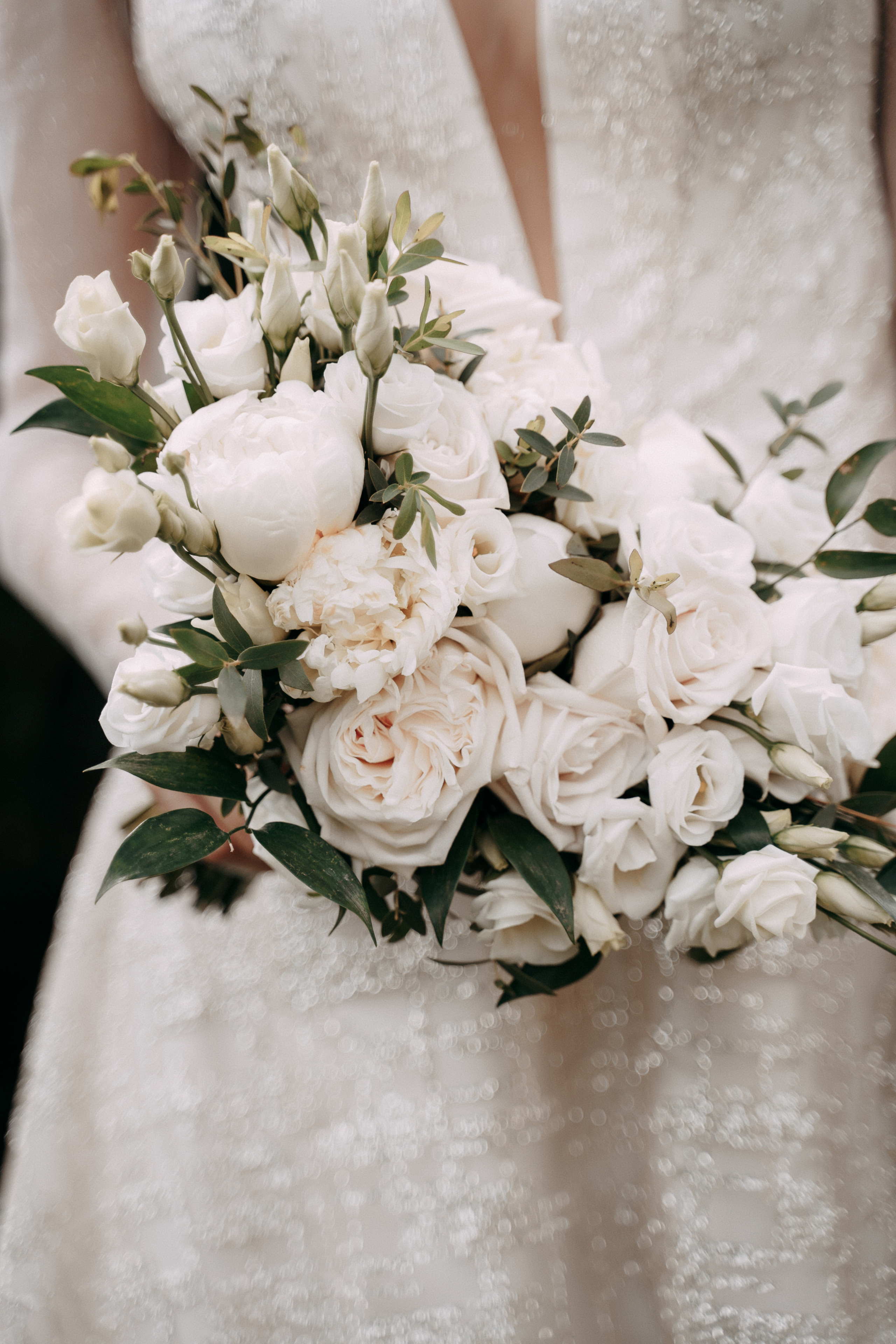 А+С. Свадебный и семейный фотограф в Димитровграде Ольга Грызлова