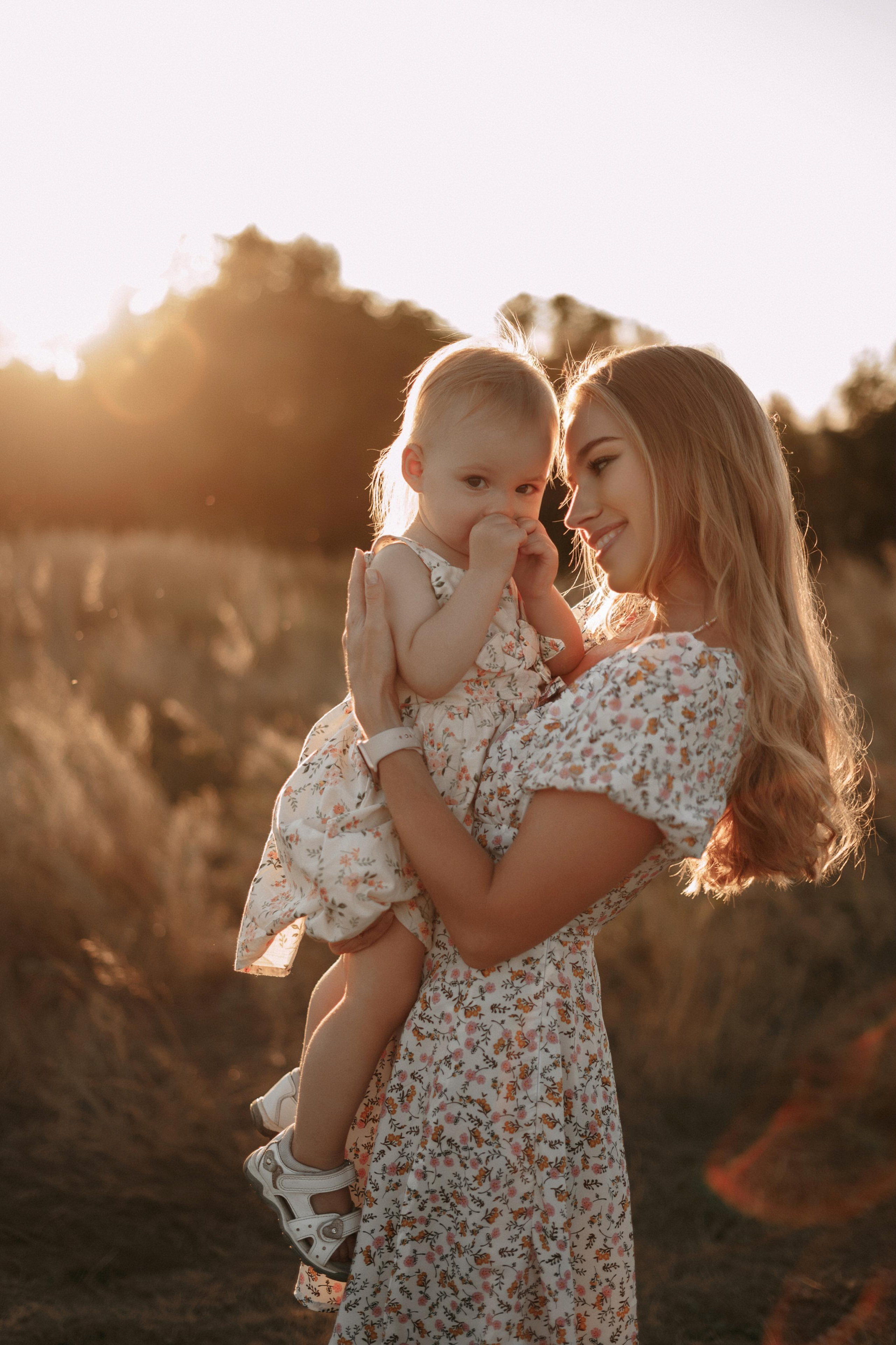 На берегу реки. Свадебный и семейный фотограф в Димитровграде Ольга Грызлова