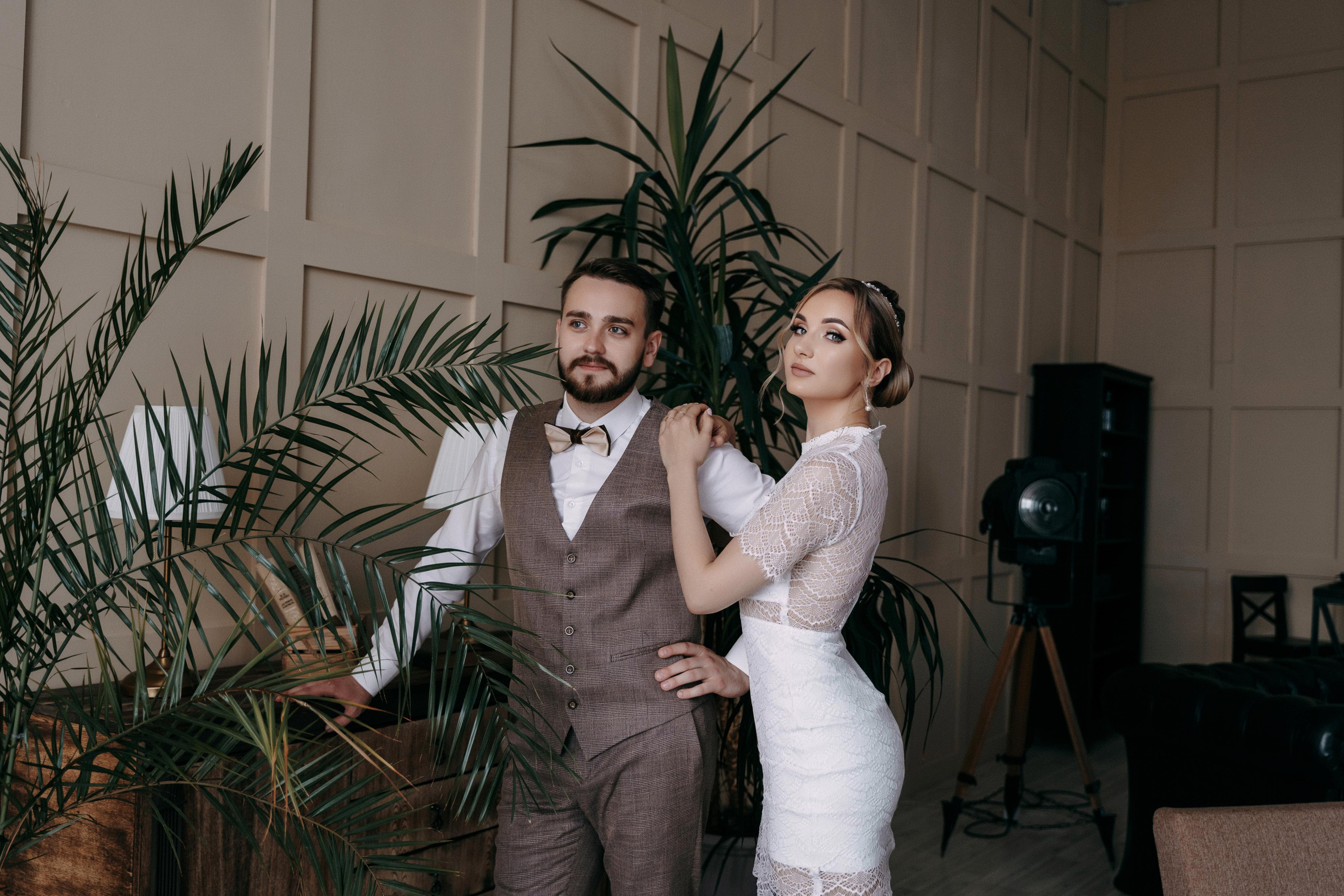 Е+Д. Свадебный и семейный фотограф в Димитровграде Ольга Грызлова