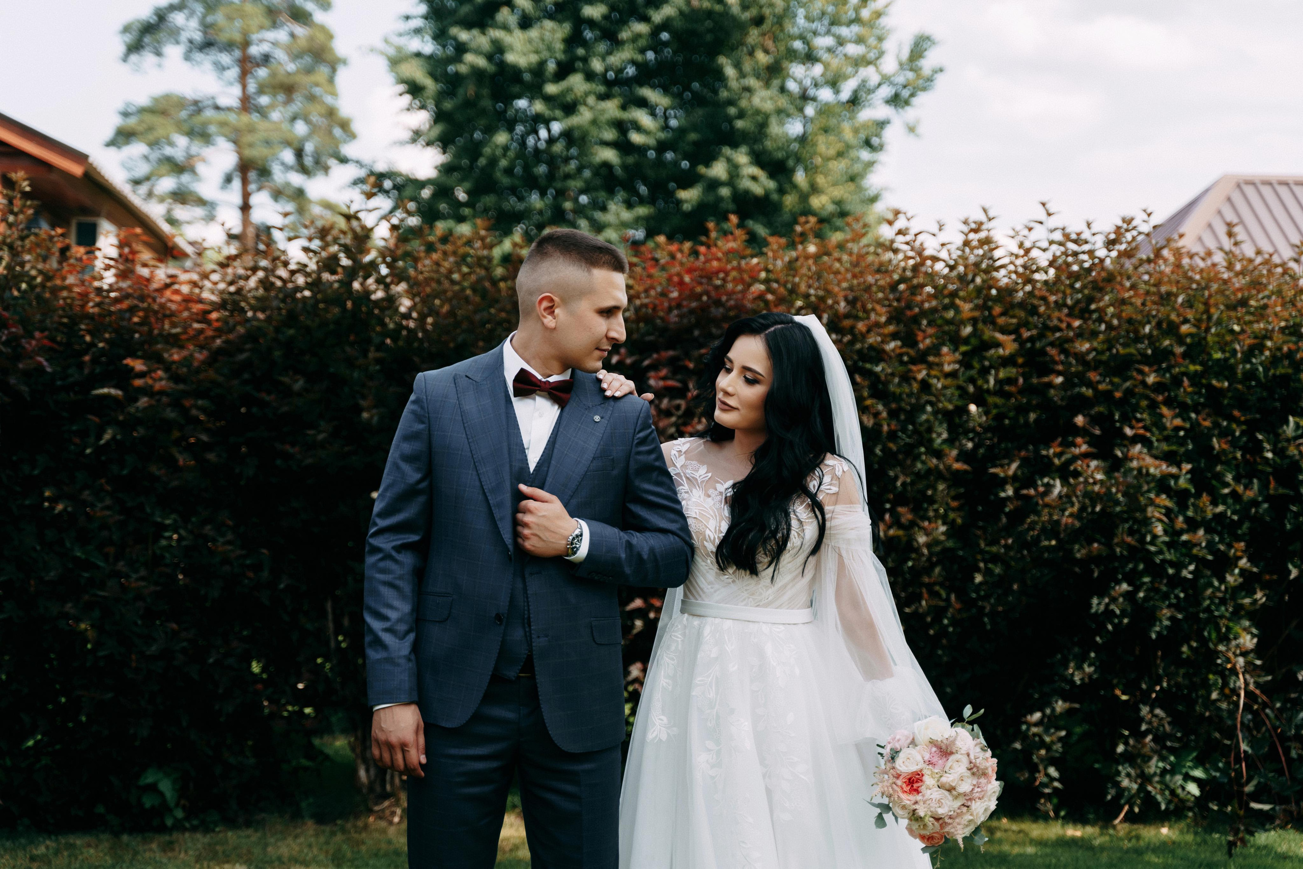 Д+К. Свадебный и семейный фотограф в Димитровграде Ольга Грызлова