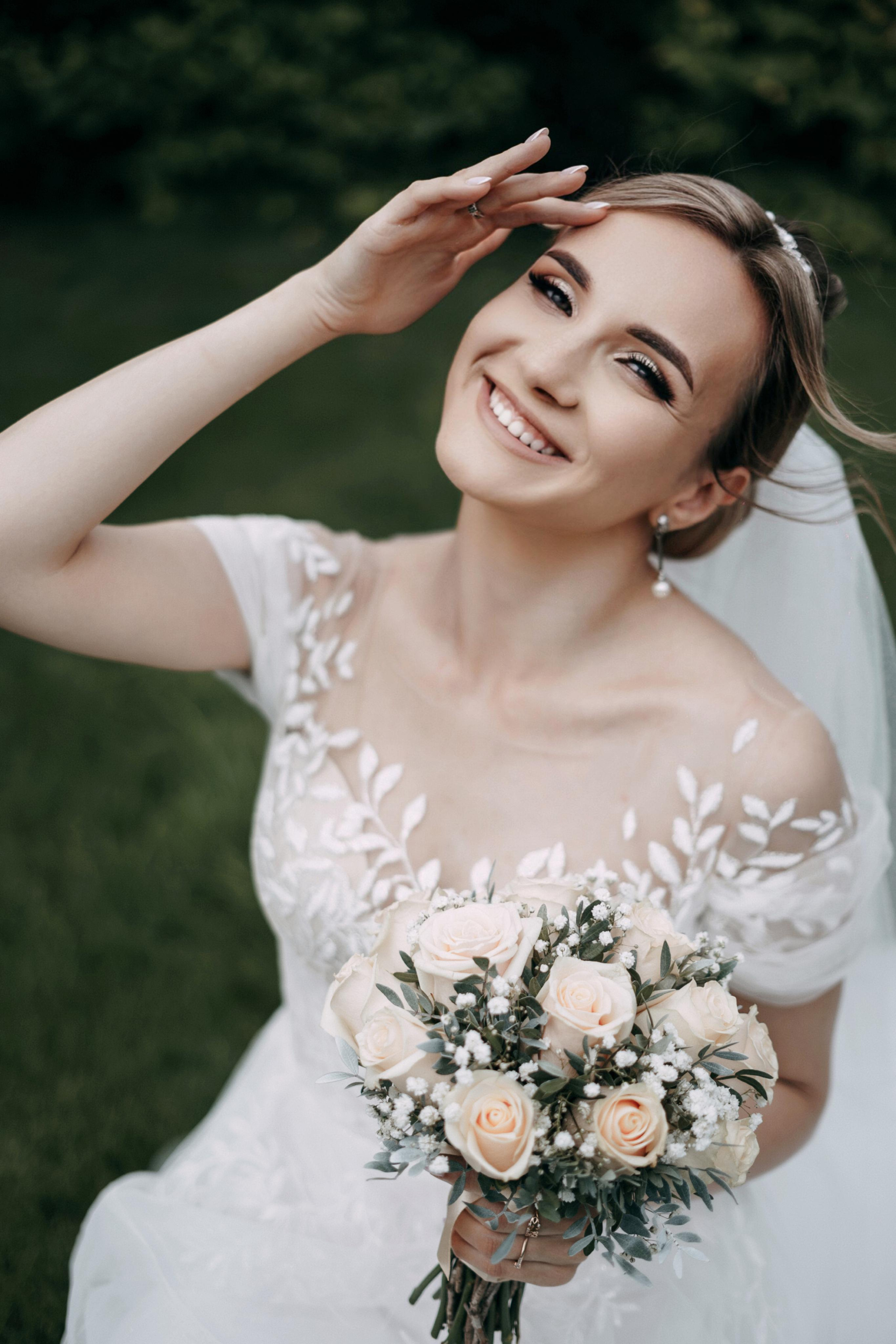 Е+Д. Свадебный и семейный фотограф в Димитровграде Ольга Грызлова