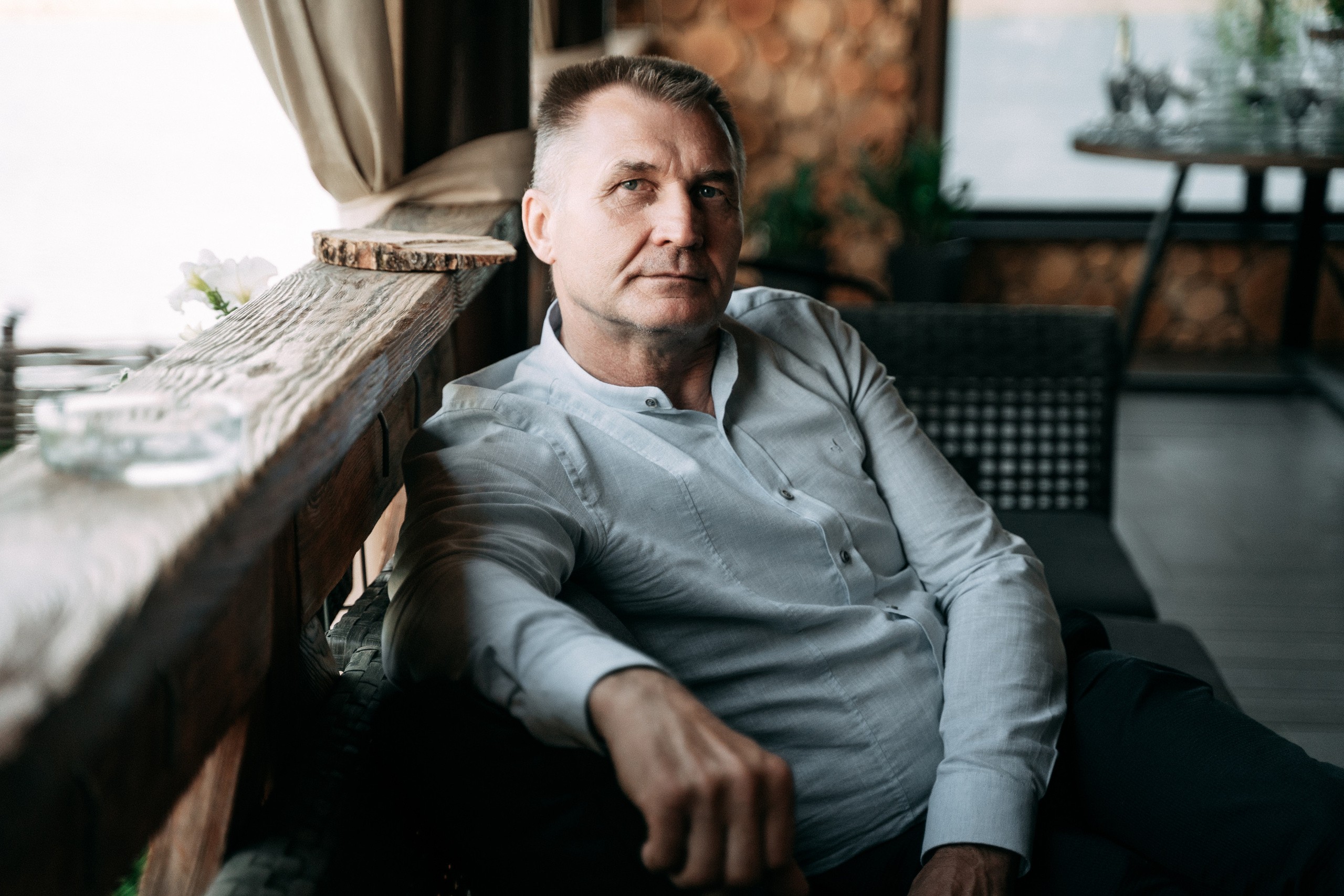 А+А. Свадебный и семейный фотограф в Димитровграде Ольга Грызлова