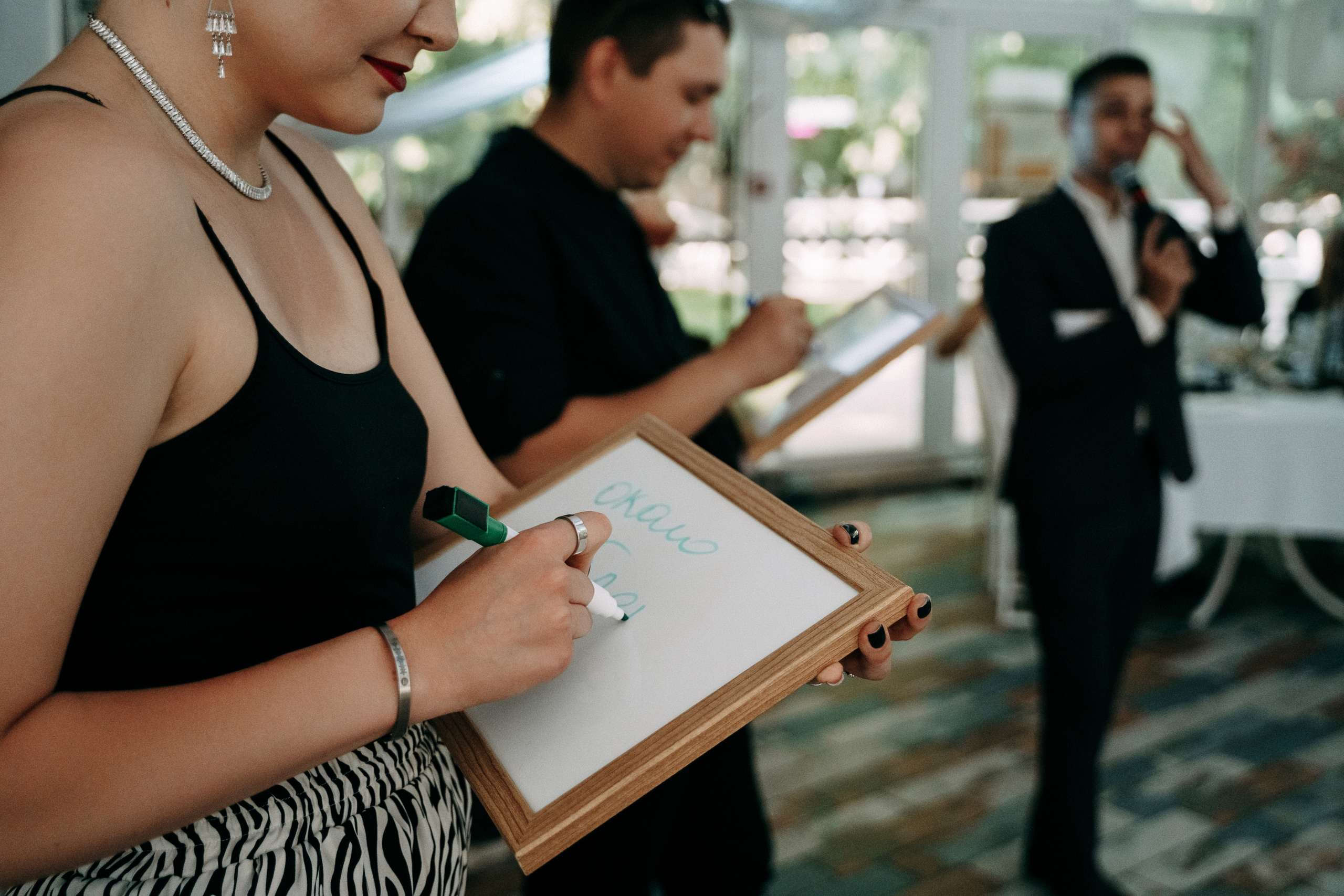 В+В. Свадебный и семейный фотограф в Димитровграде Ольга Грызлова