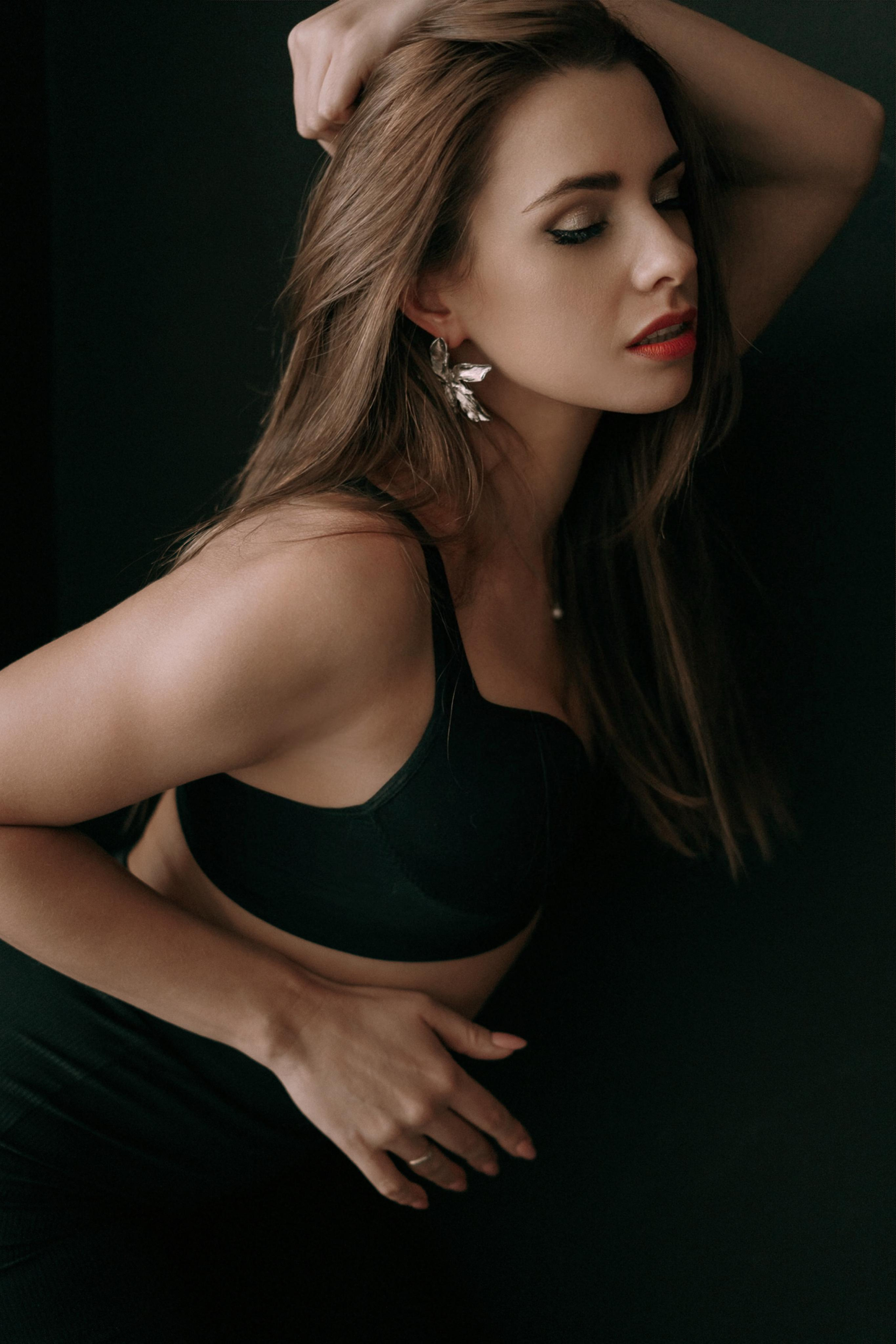 Алена. Свадебный и семейный фотограф в Димитровграде Ольга Грызлова