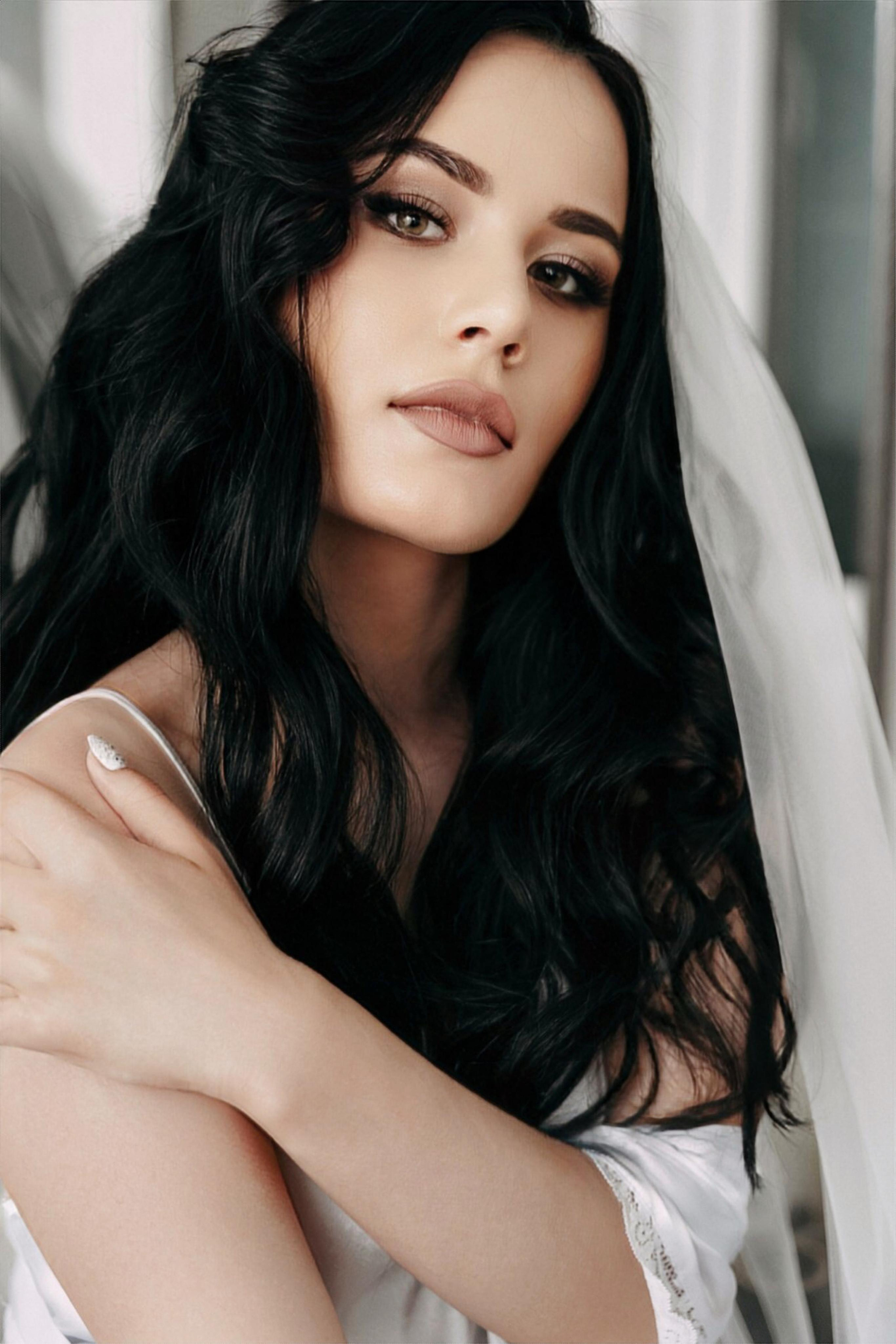 Д+К. Свадебный и семейный фотограф в Димитровграде Ольга Грызлова