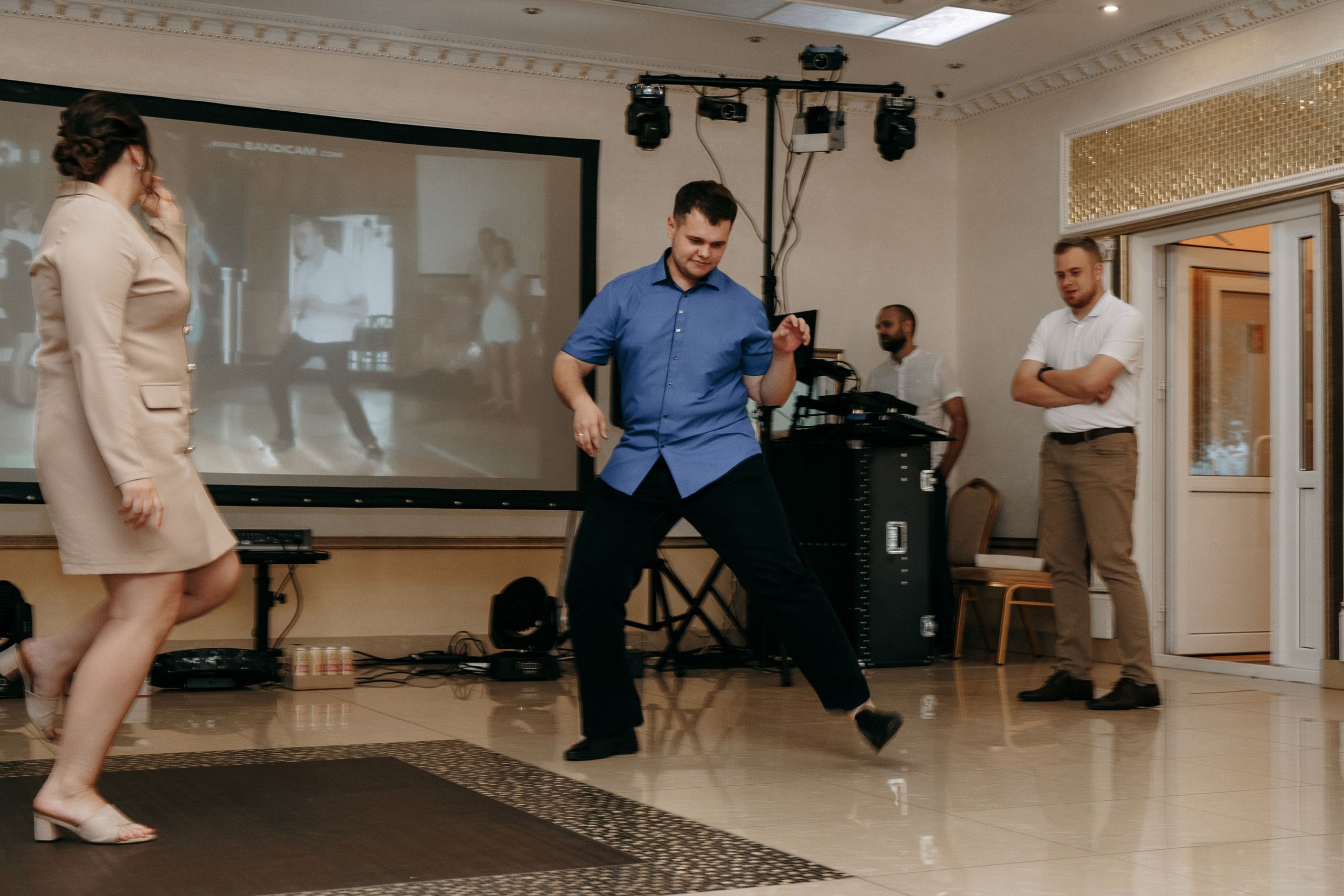 Е+Д. Свадебный и семейный фотограф в Димитровграде Ольга Грызлова