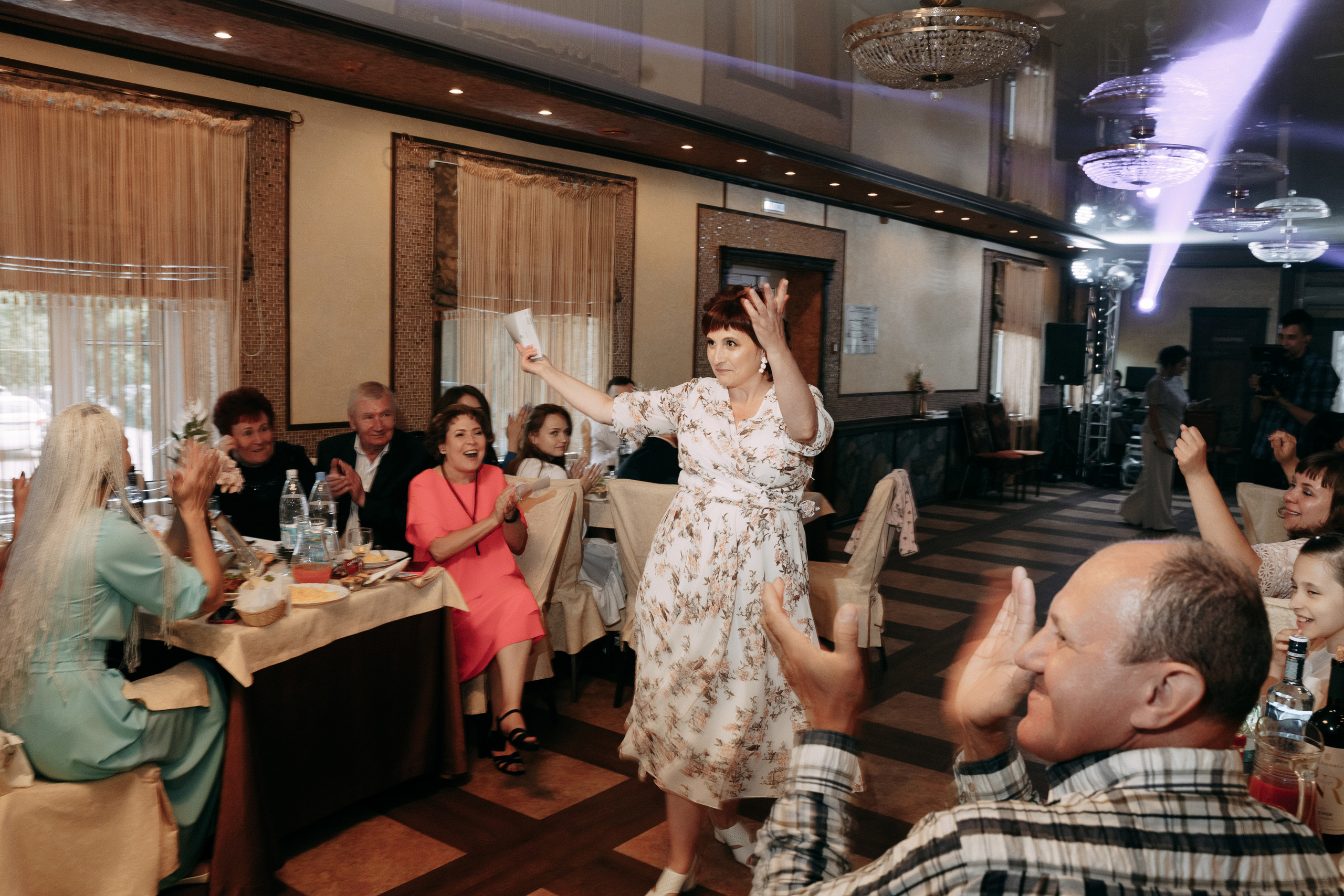 Д+К. Свадебный и семейный фотограф в Димитровграде Ольга Грызлова