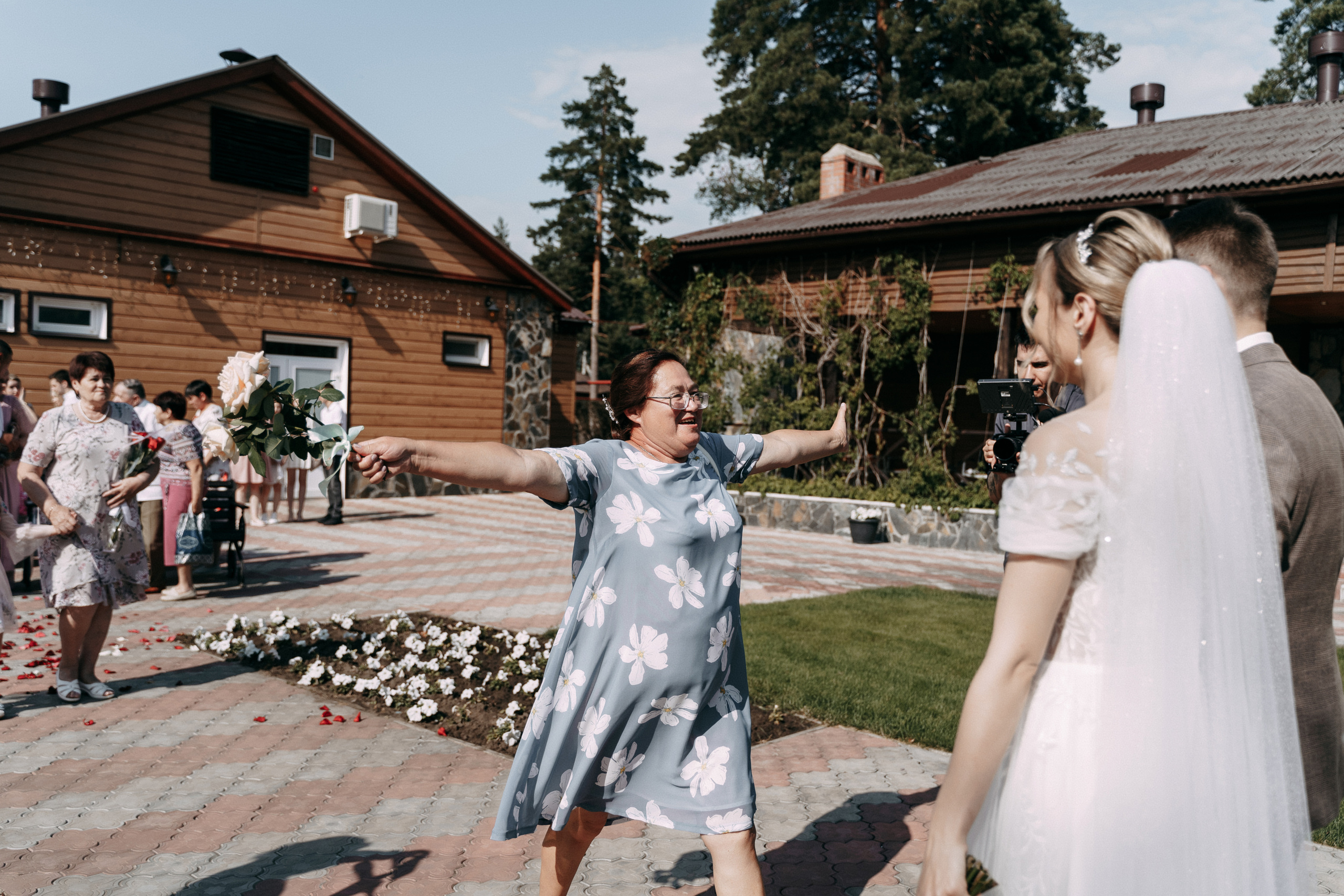 Е+Д. Свадебный и семейный фотограф в Димитровграде Ольга Грызлова