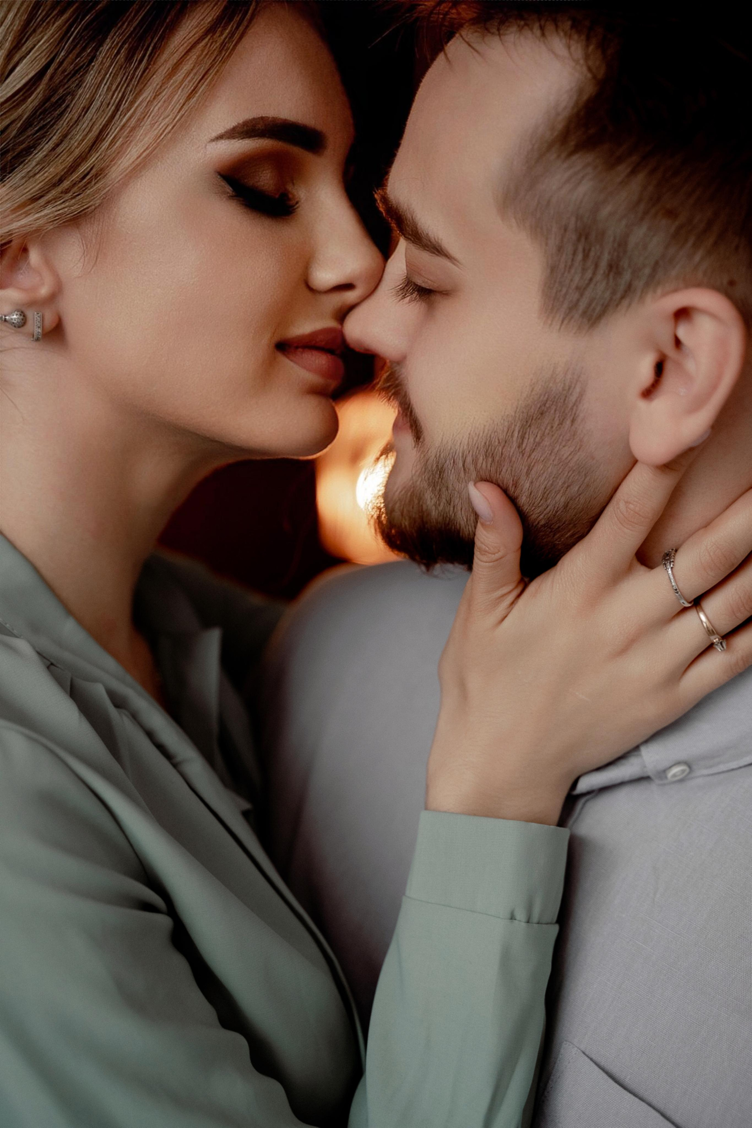 Под одним зонтом. Свадебный и семейный фотограф в Димитровграде Ольга Грызлова