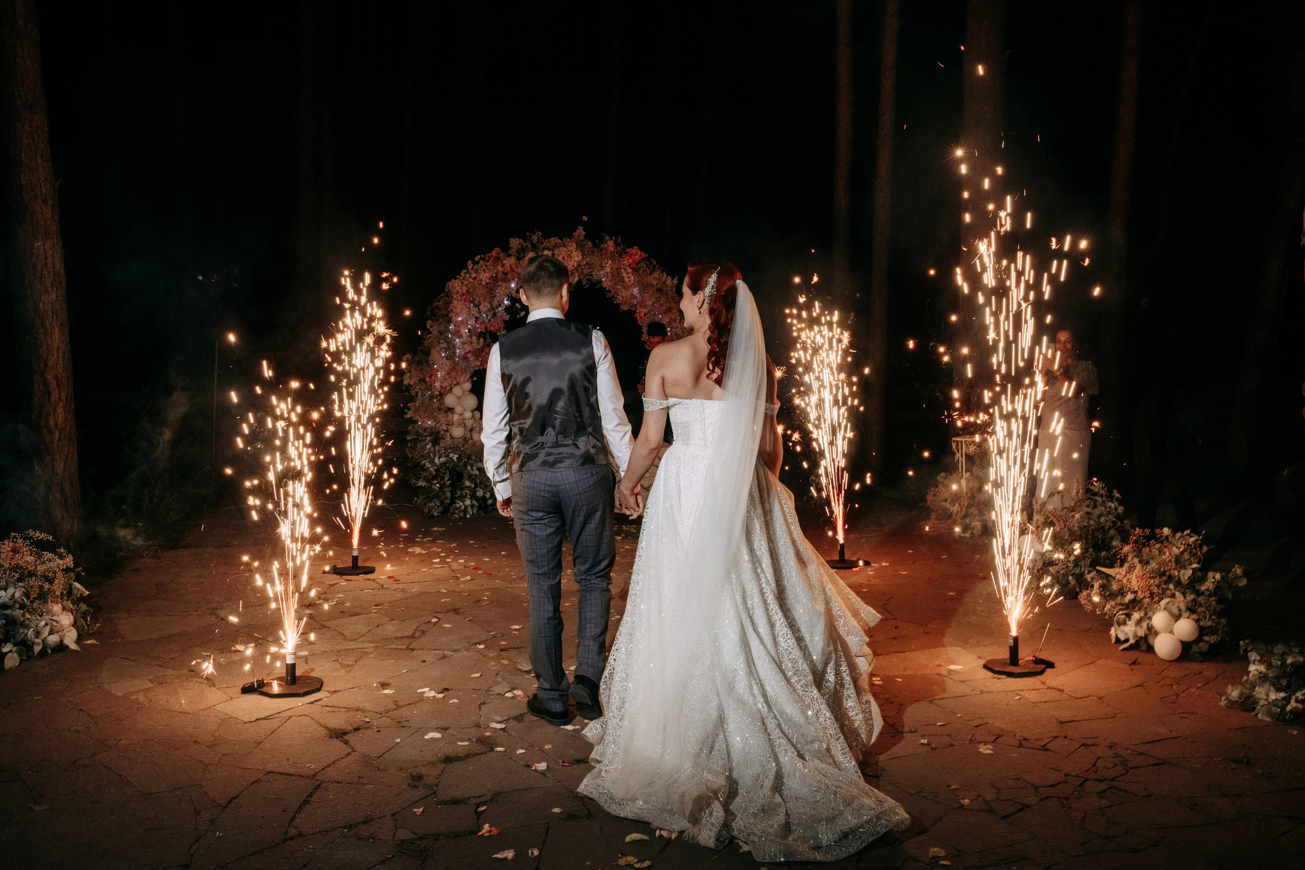 К+В. Свадебный и семейный фотограф в Димитровграде Ольга Грызлова