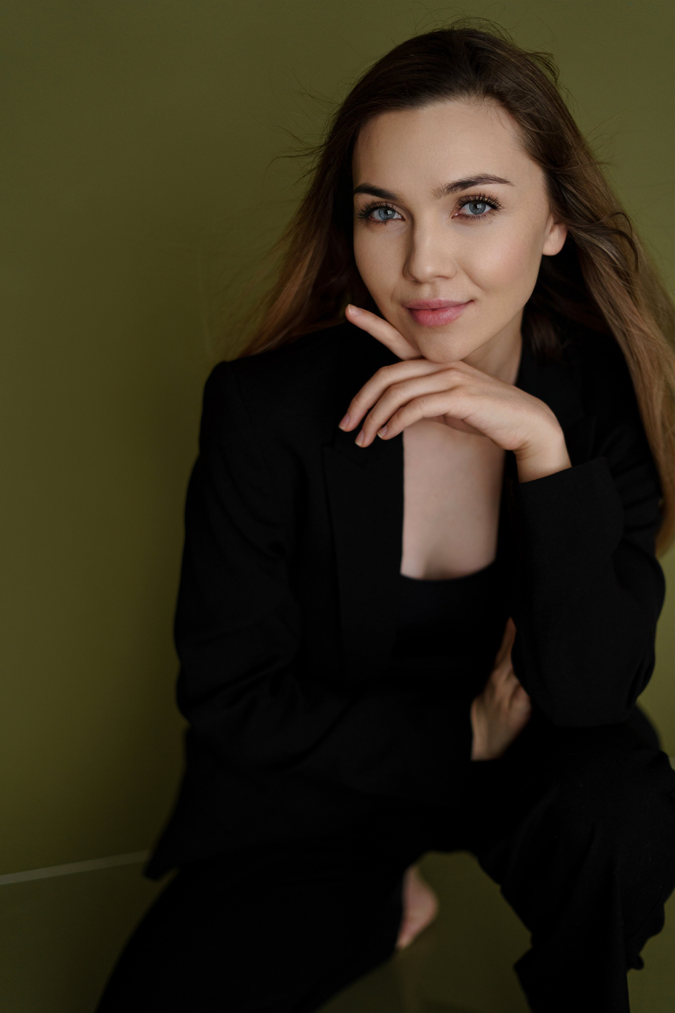 Натали. Свадебный и семейный фотограф в Димитровграде Ольга Грызлова