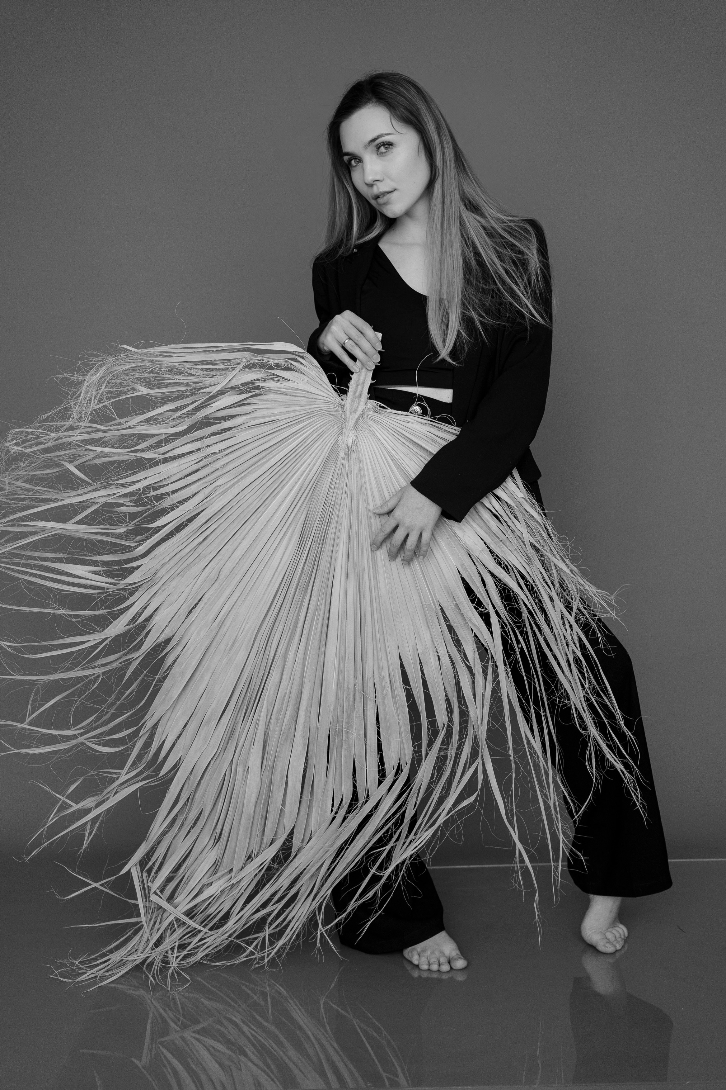 Натали. Свадебный и семейный фотограф в Димитровграде Ольга Грызлова