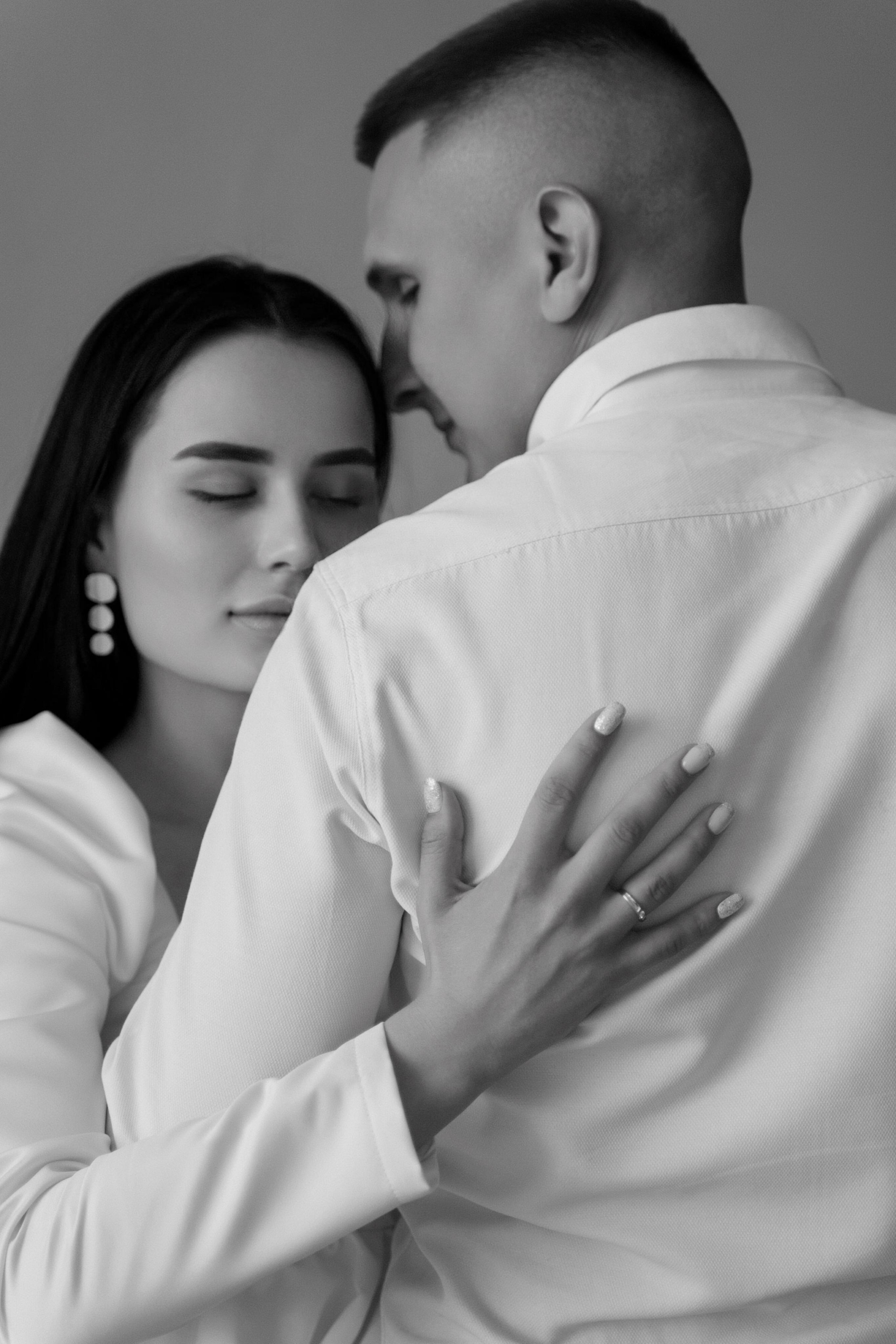 Д+К. Свадебный и семейный фотограф в Димитровграде Ольга Грызлова