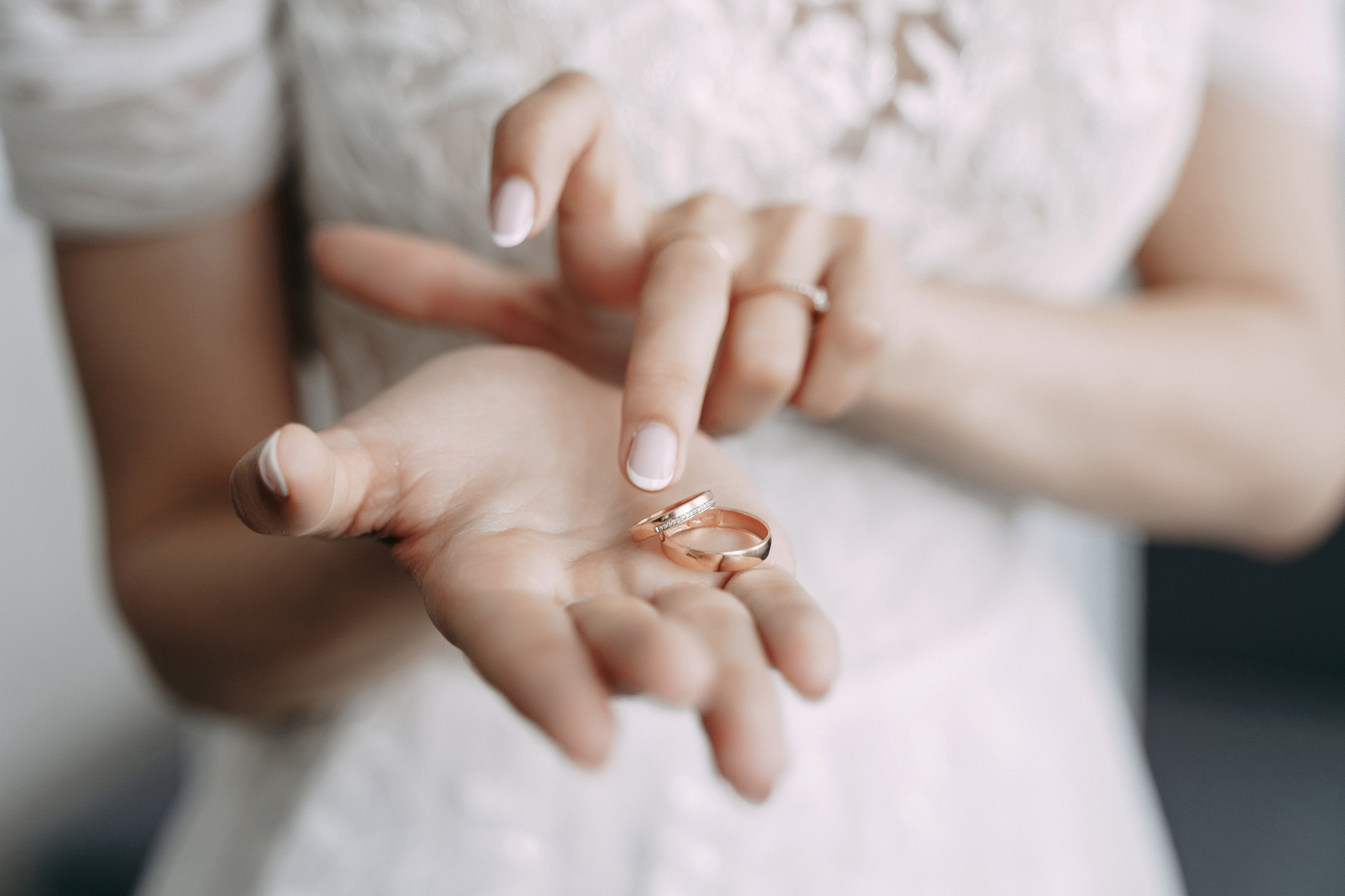 Е+Д. Свадебный и семейный фотограф в Димитровграде Ольга Грызлова