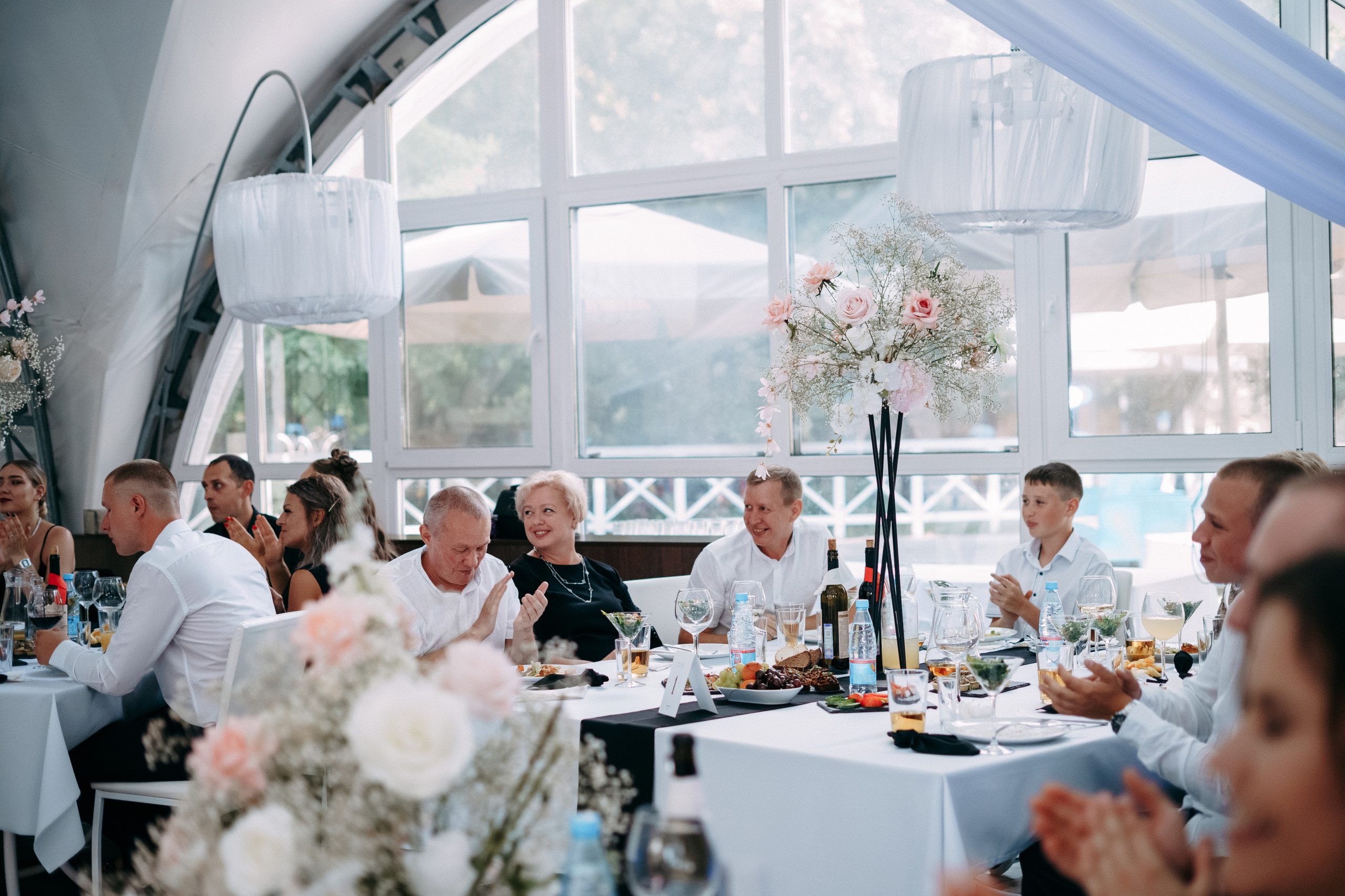 В+В. Свадебный и семейный фотограф в Димитровграде Ольга Грызлова