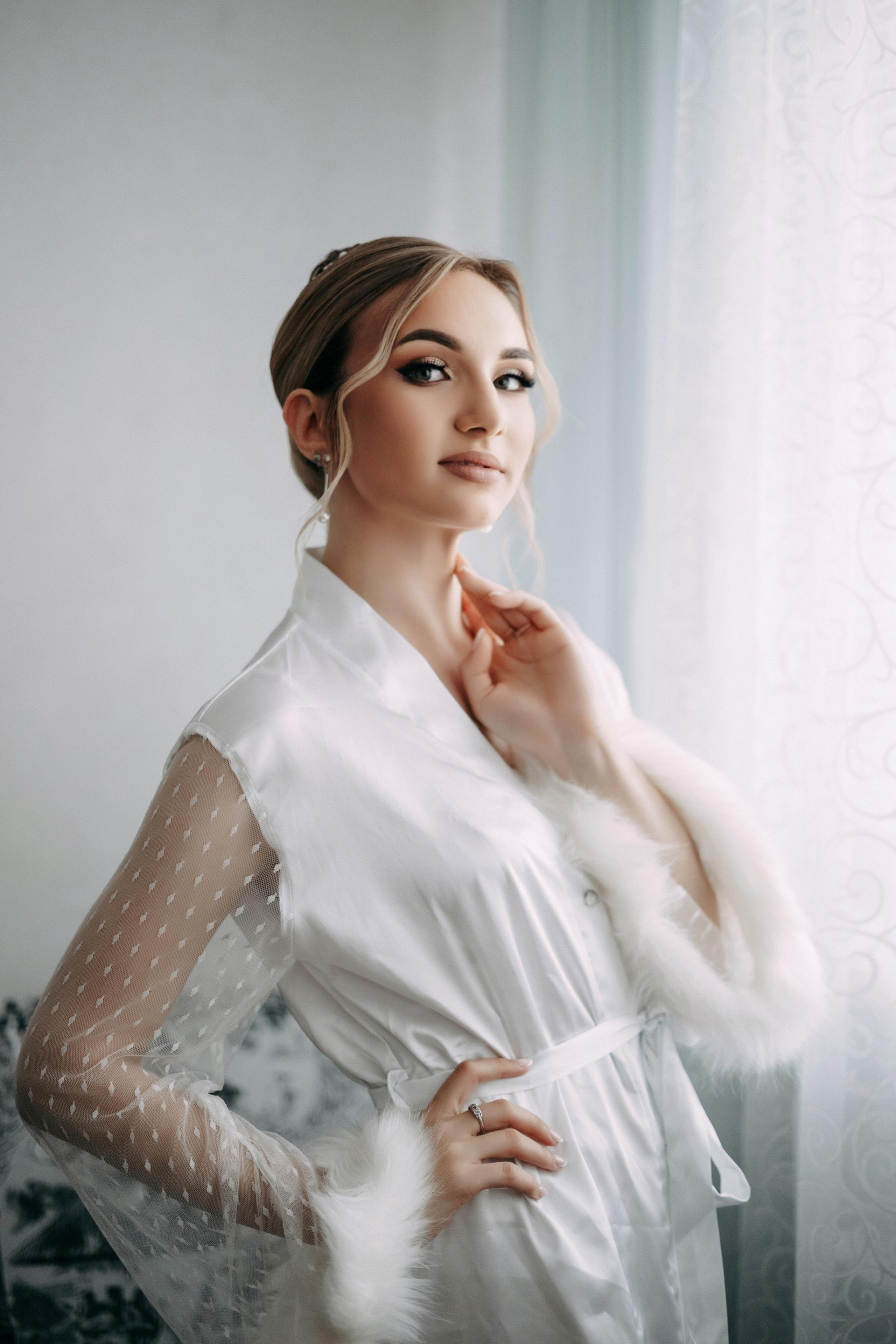 Е+Д. Свадебный и семейный фотограф в Димитровграде Ольга Грызлова