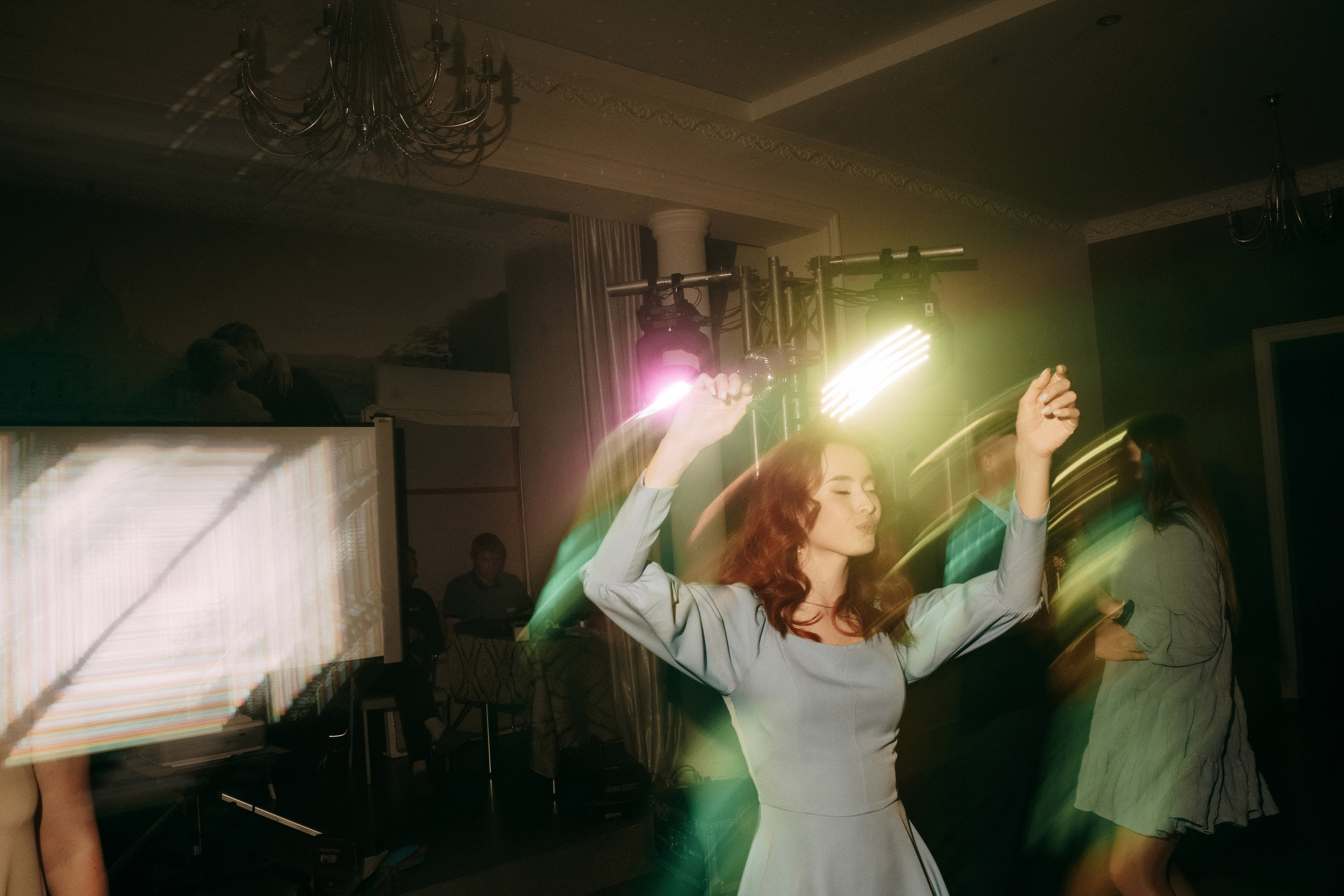 К+В. Свадебный и семейный фотограф в Димитровграде Ольга Грызлова