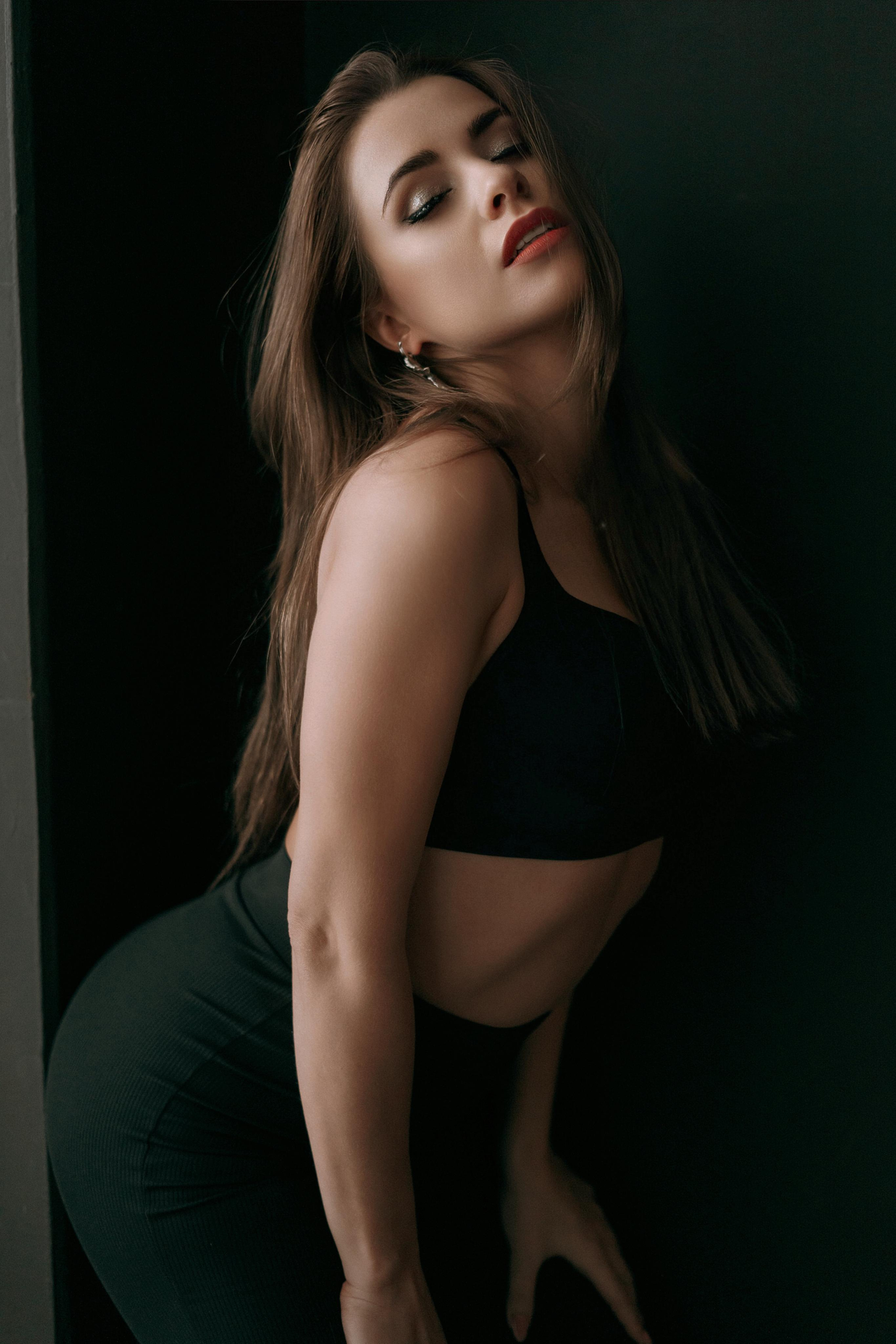 Алена. Свадебный и семейный фотограф в Димитровграде Ольга Грызлова