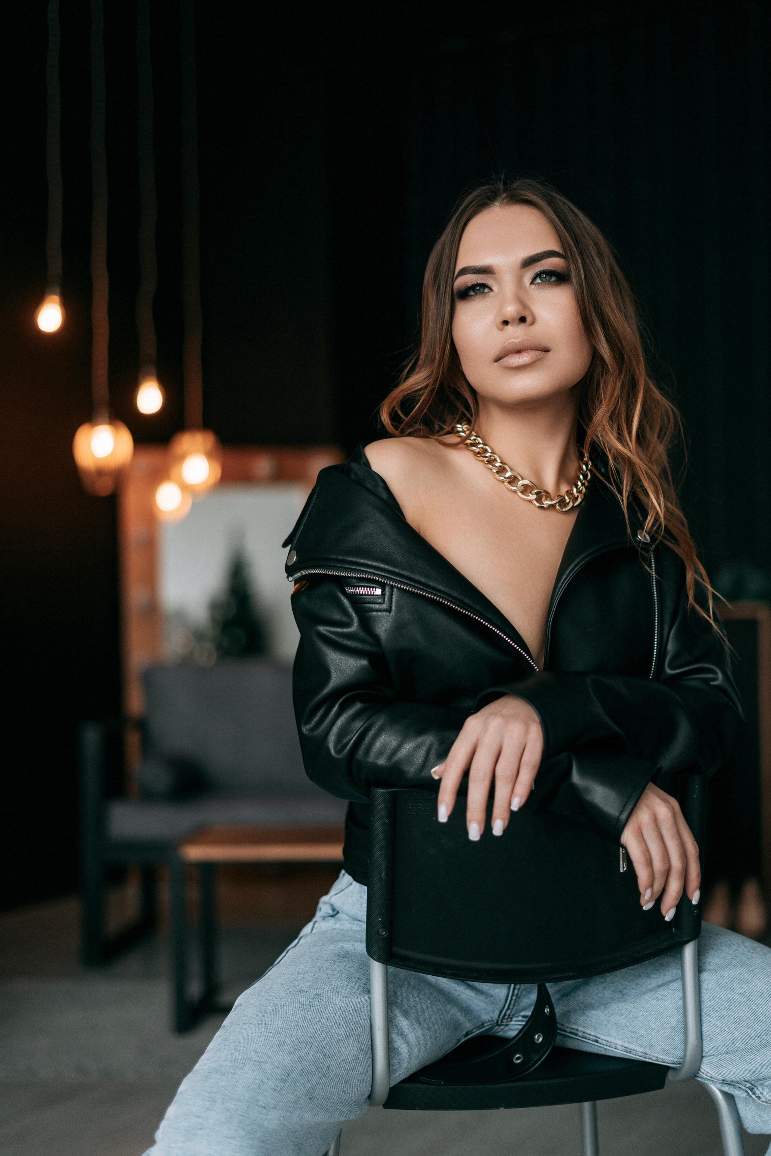 Ангелина. Свадебный и семейный фотограф в Димитровграде Ольга Грызлова