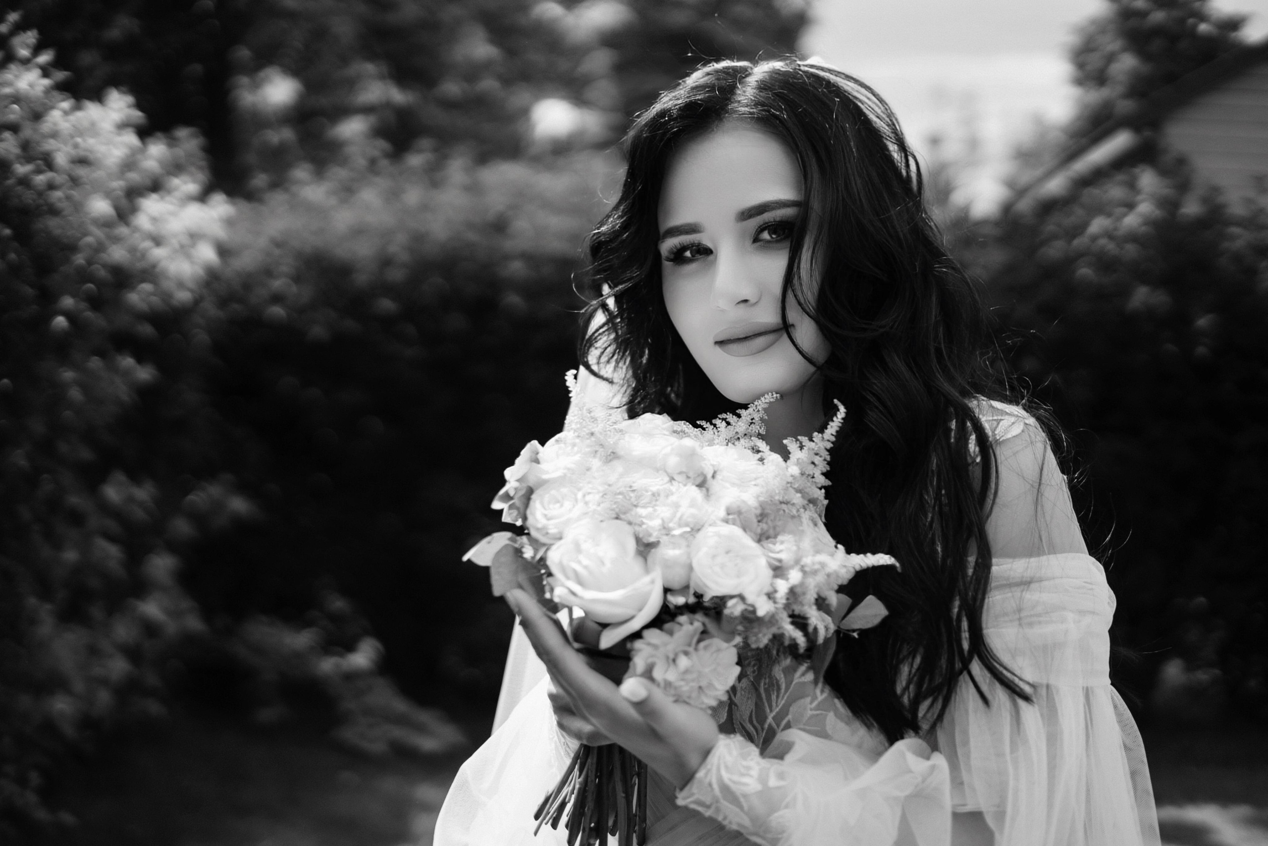 Д+К. Свадебный и семейный фотограф в Димитровграде Ольга Грызлова