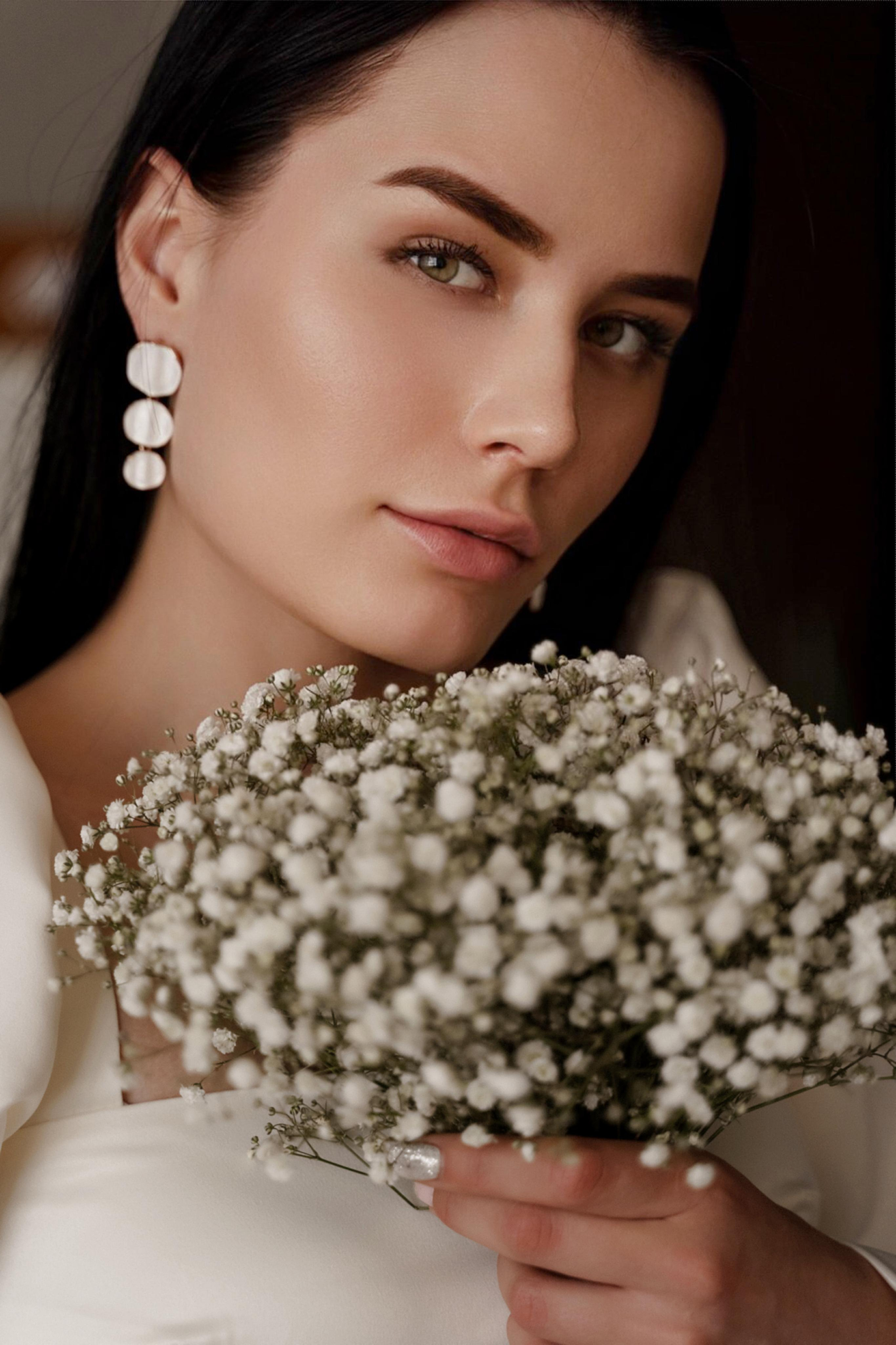 Д+К. Свадебный и семейный фотограф в Димитровграде Ольга Грызлова