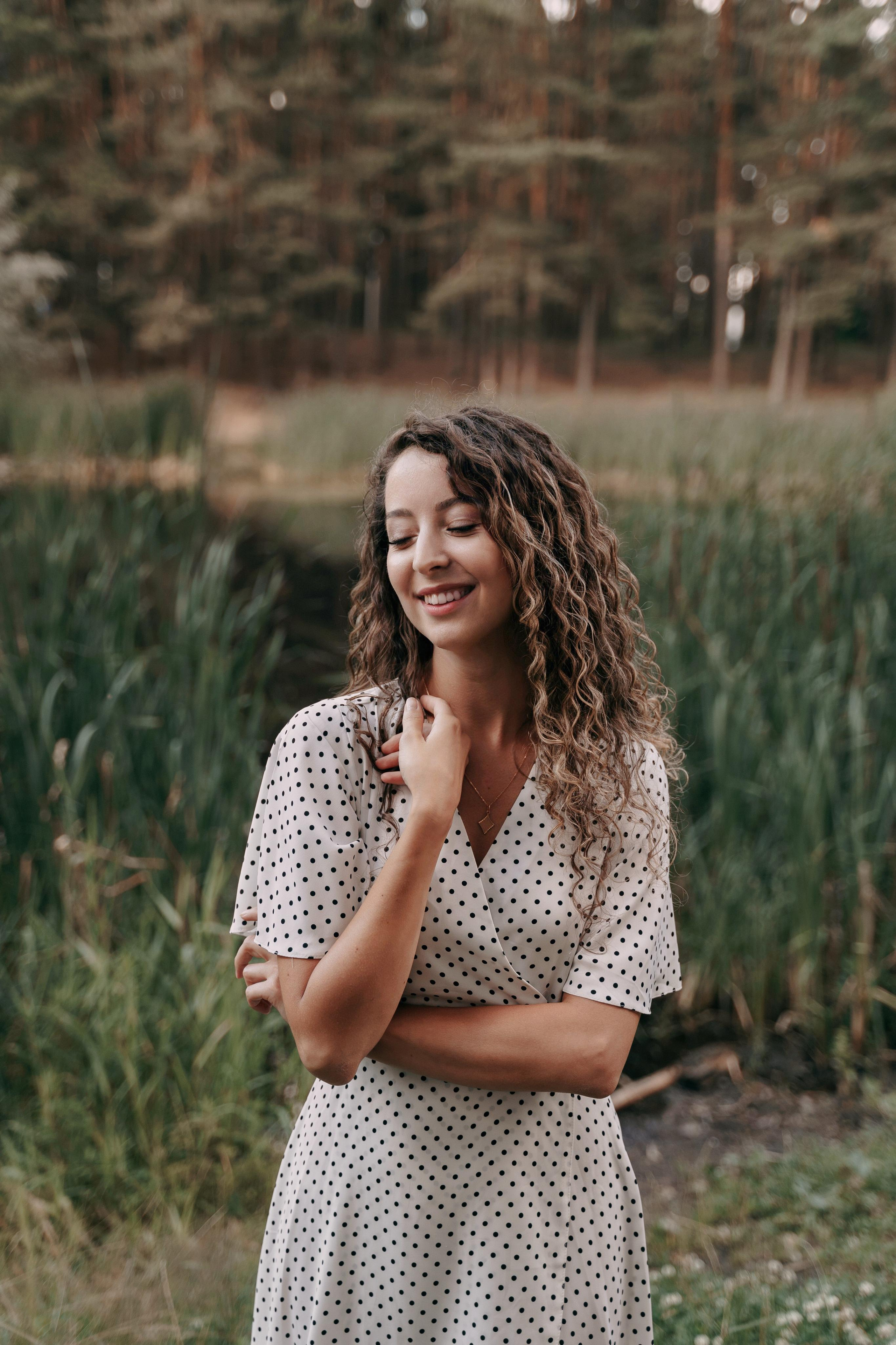 Пикник для двоих. Свадебный и семейный фотограф в Димитровграде Ольга Грызлова