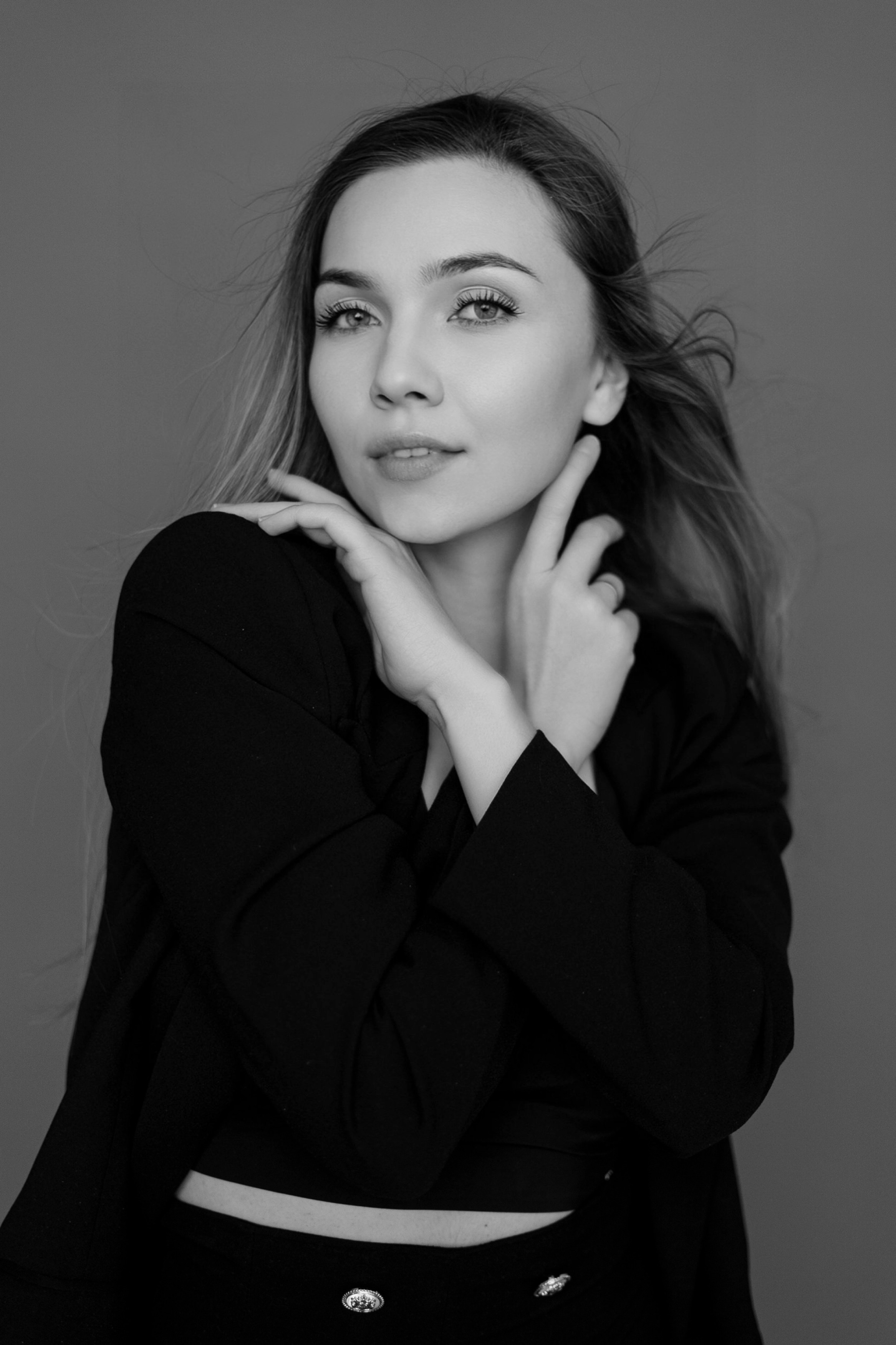 Натали. Свадебный и семейный фотограф в Димитровграде Ольга Грызлова