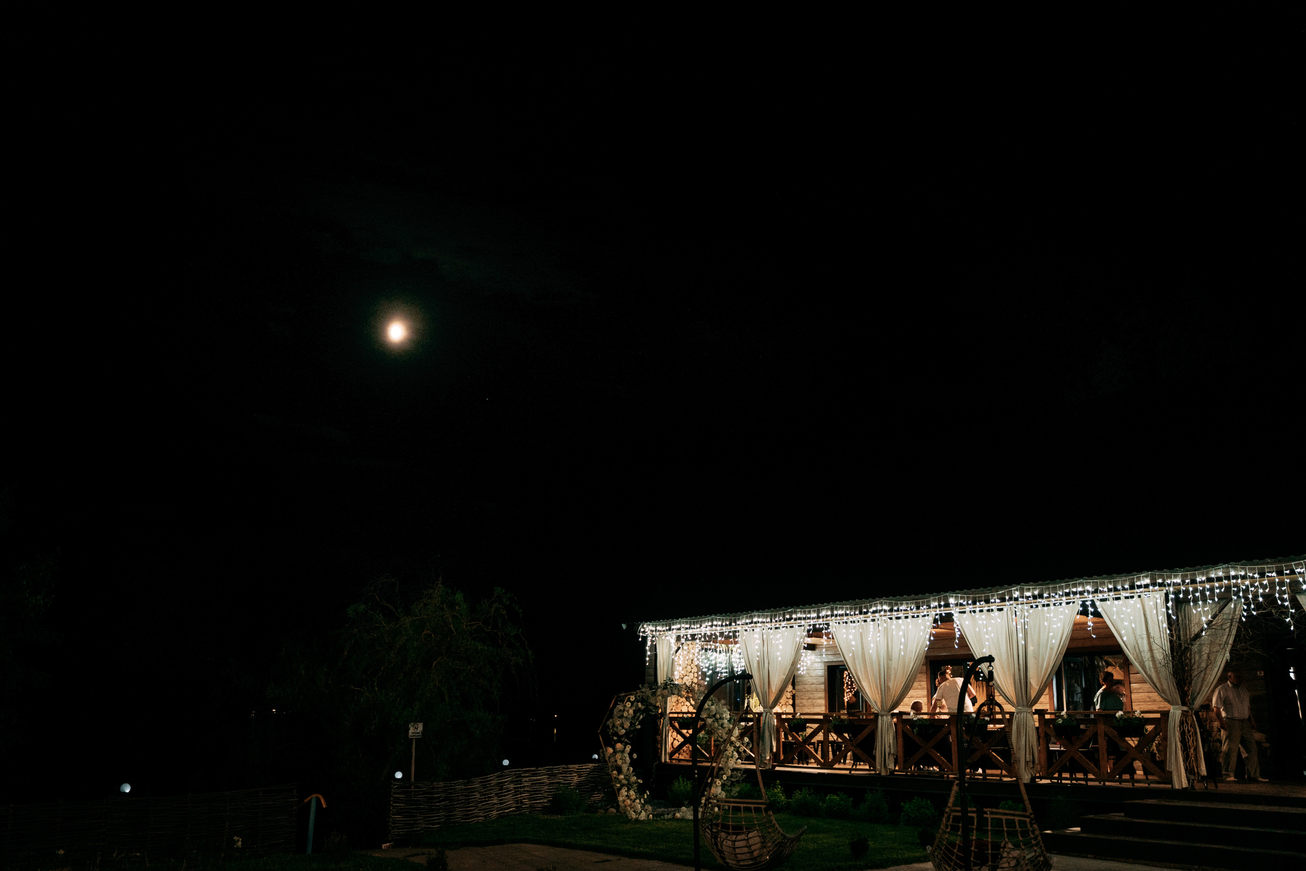 А+А. Свадебный и семейный фотограф в Димитровграде Ольга Грызлова