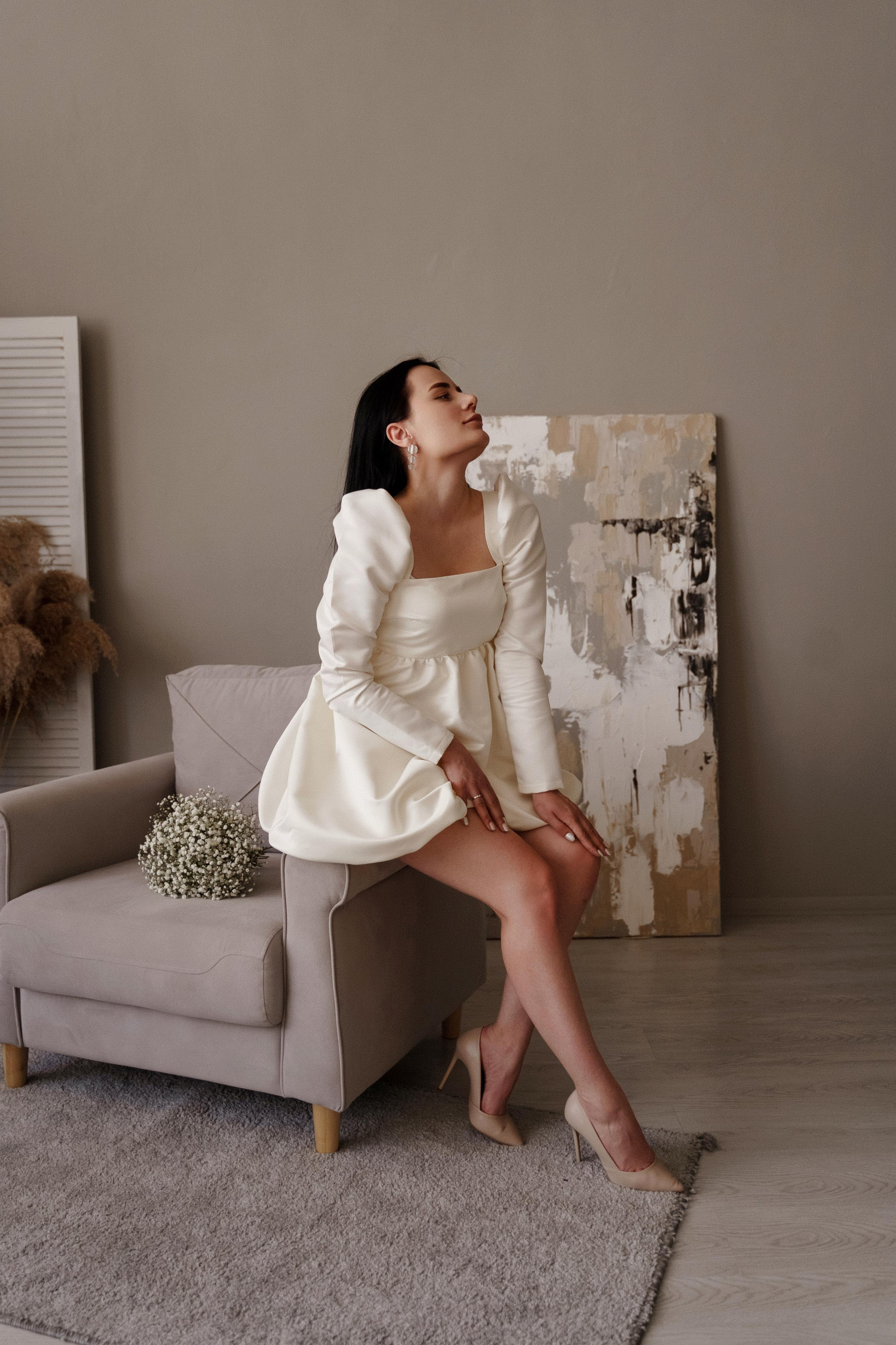 Д+К. Свадебный и семейный фотограф в Димитровграде Ольга Грызлова