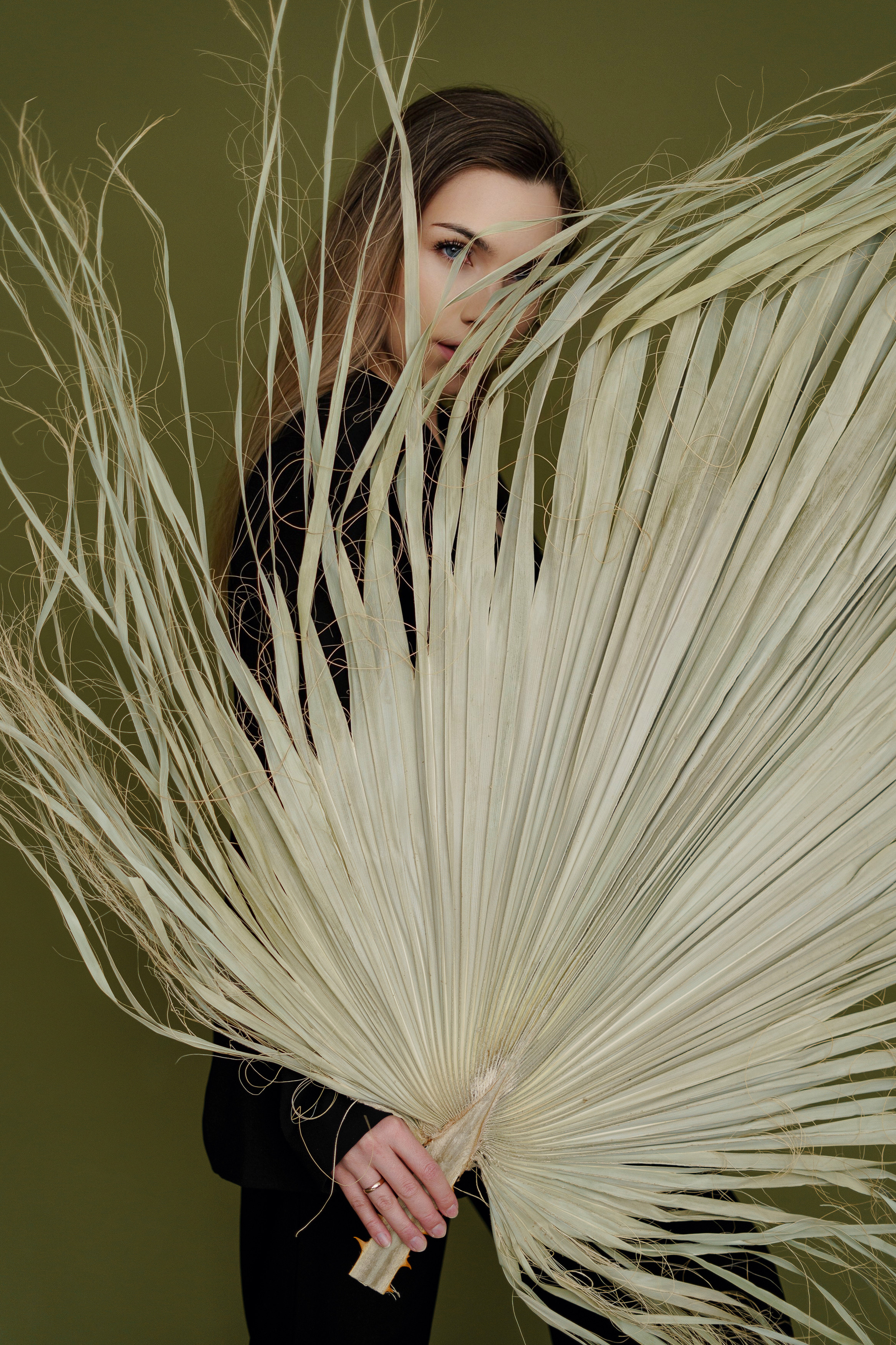 Натали. Свадебный и семейный фотограф в Димитровграде Ольга Грызлова