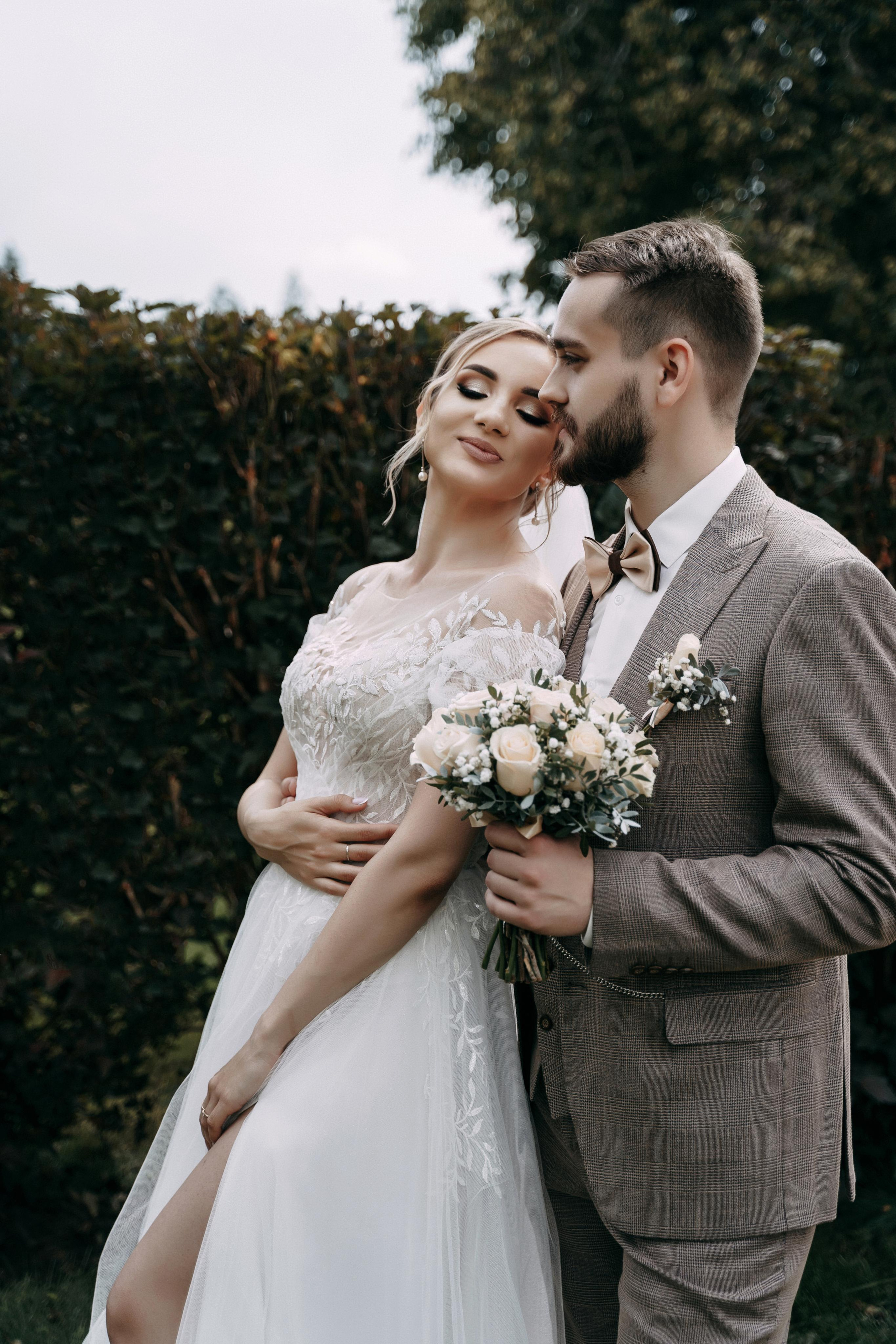 Е+Д. Свадебный и семейный фотограф в Димитровграде Ольга Грызлова