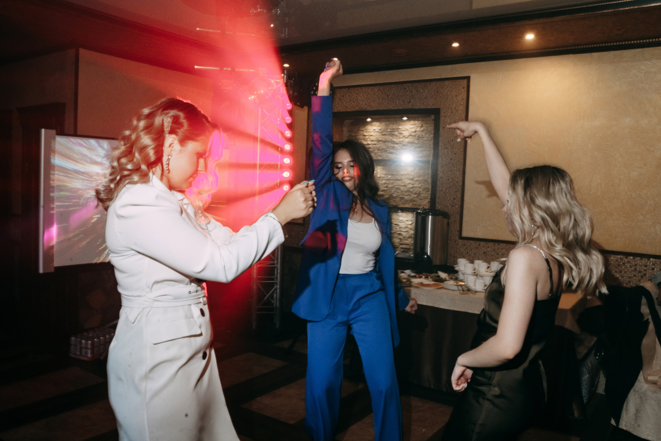 Д+К. Свадебный и семейный фотограф в Димитровграде Ольга Грызлова