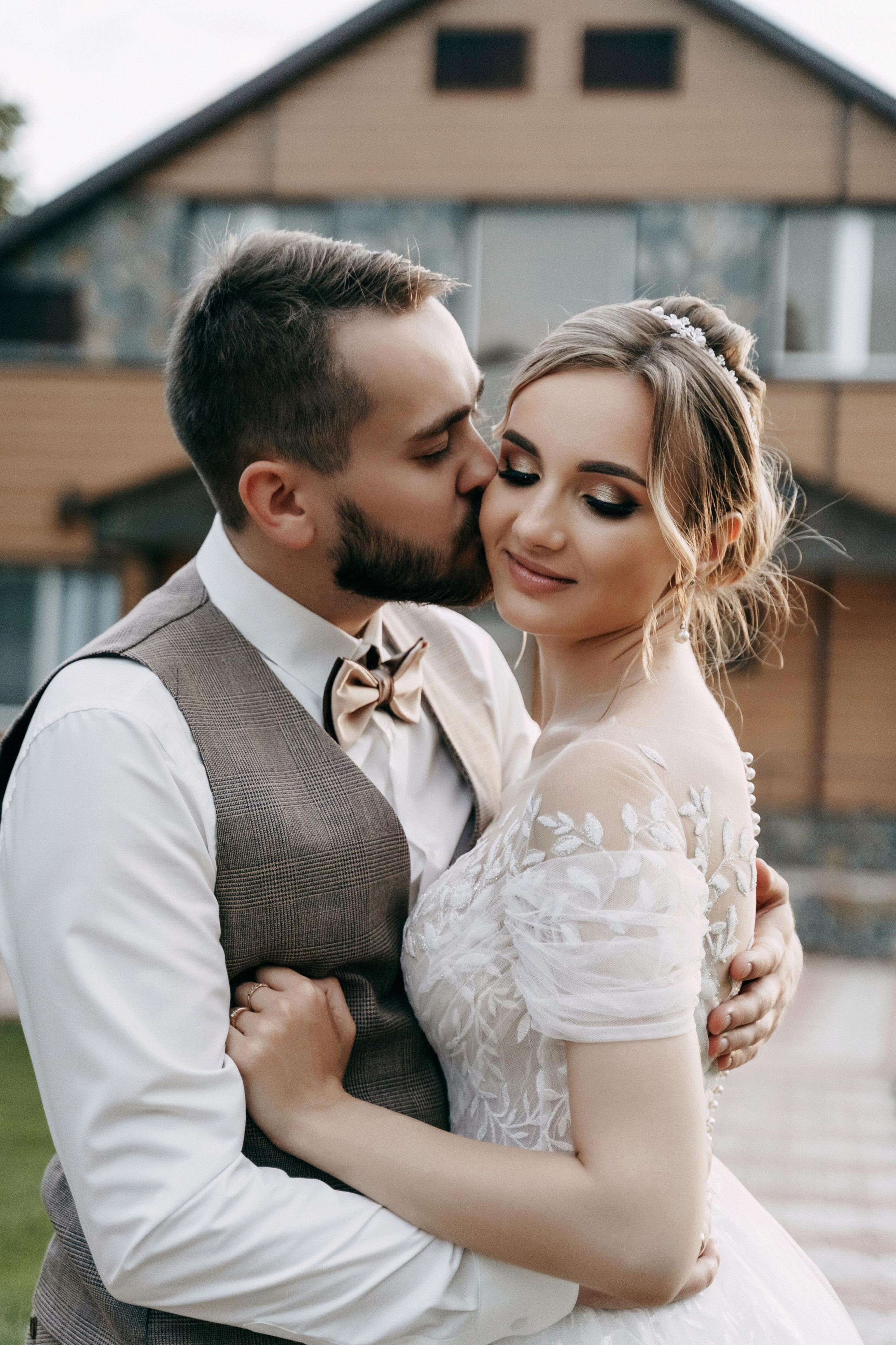 Е+Д. Свадебный и семейный фотограф в Димитровграде Ольга Грызлова