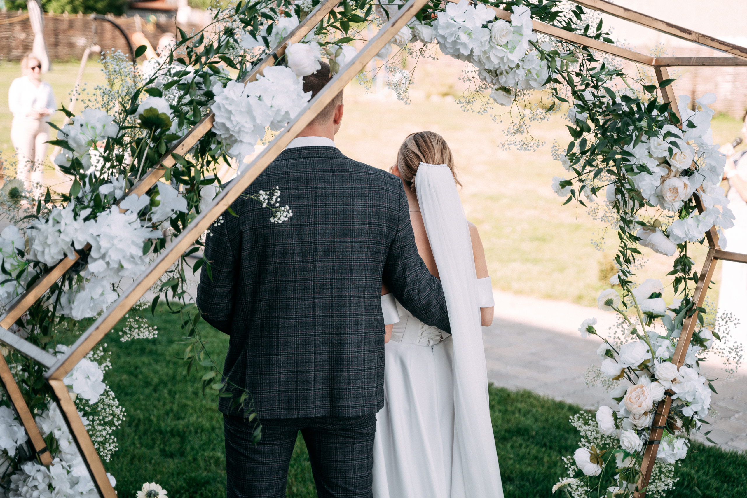 А+А. Свадебный и семейный фотограф в Димитровграде Ольга Грызлова