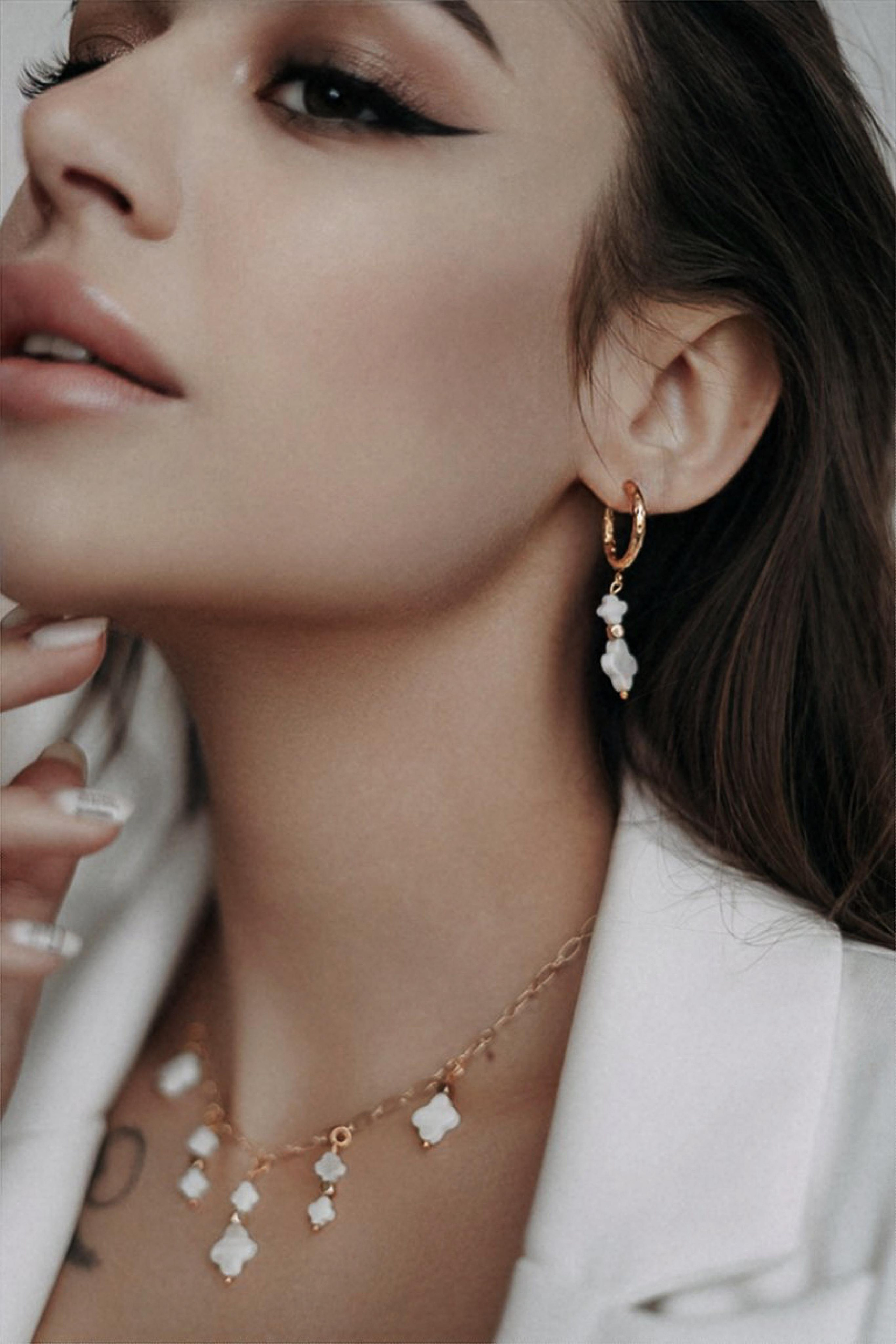 Александра. Свадебный и семейный фотограф в Димитровграде Ольга Грызлова