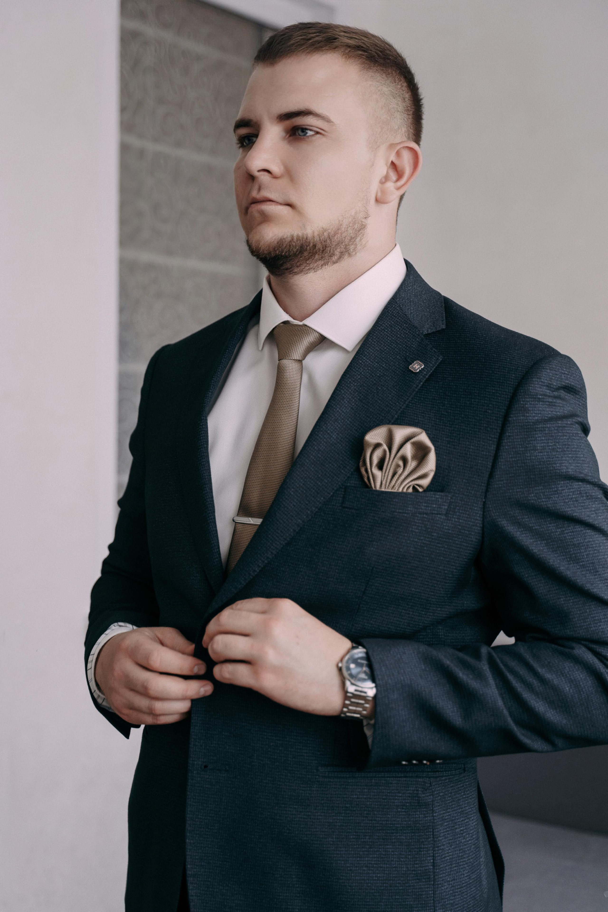 А+С. Свадебный и семейный фотограф в Димитровграде Ольга Грызлова